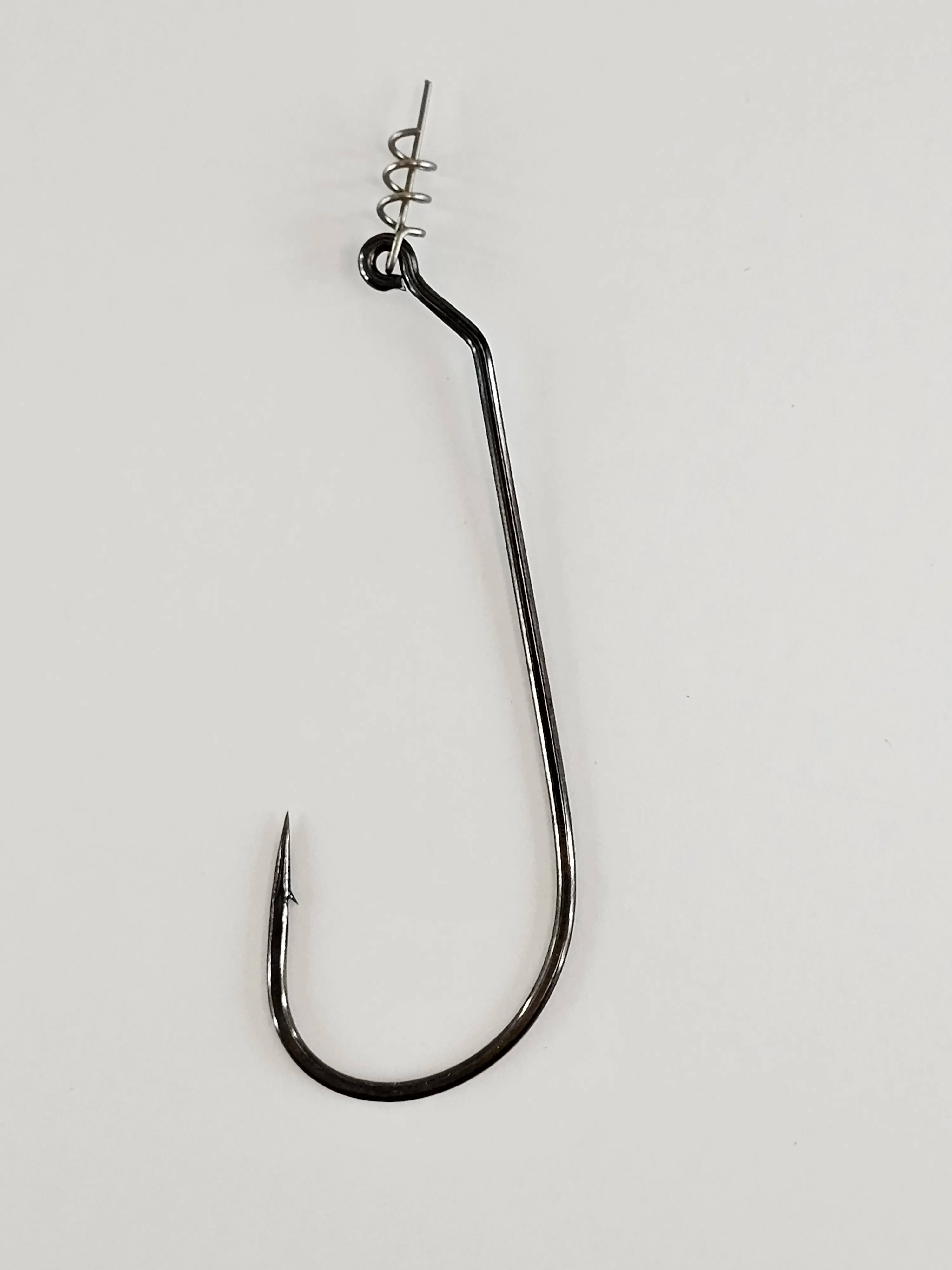 Set carlige OWNER twist lock 5167