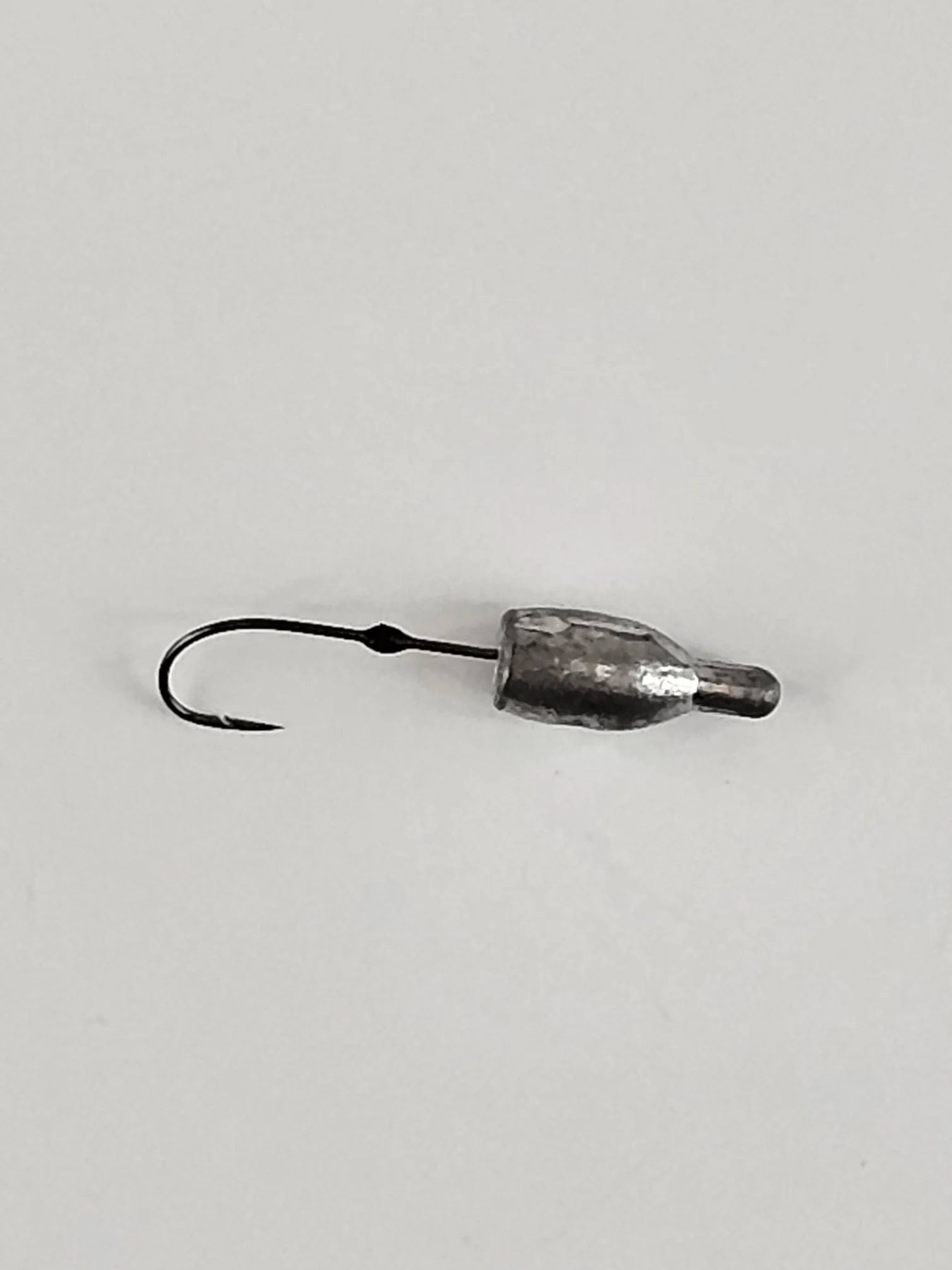 Set micro jiguri OWNER jh-83