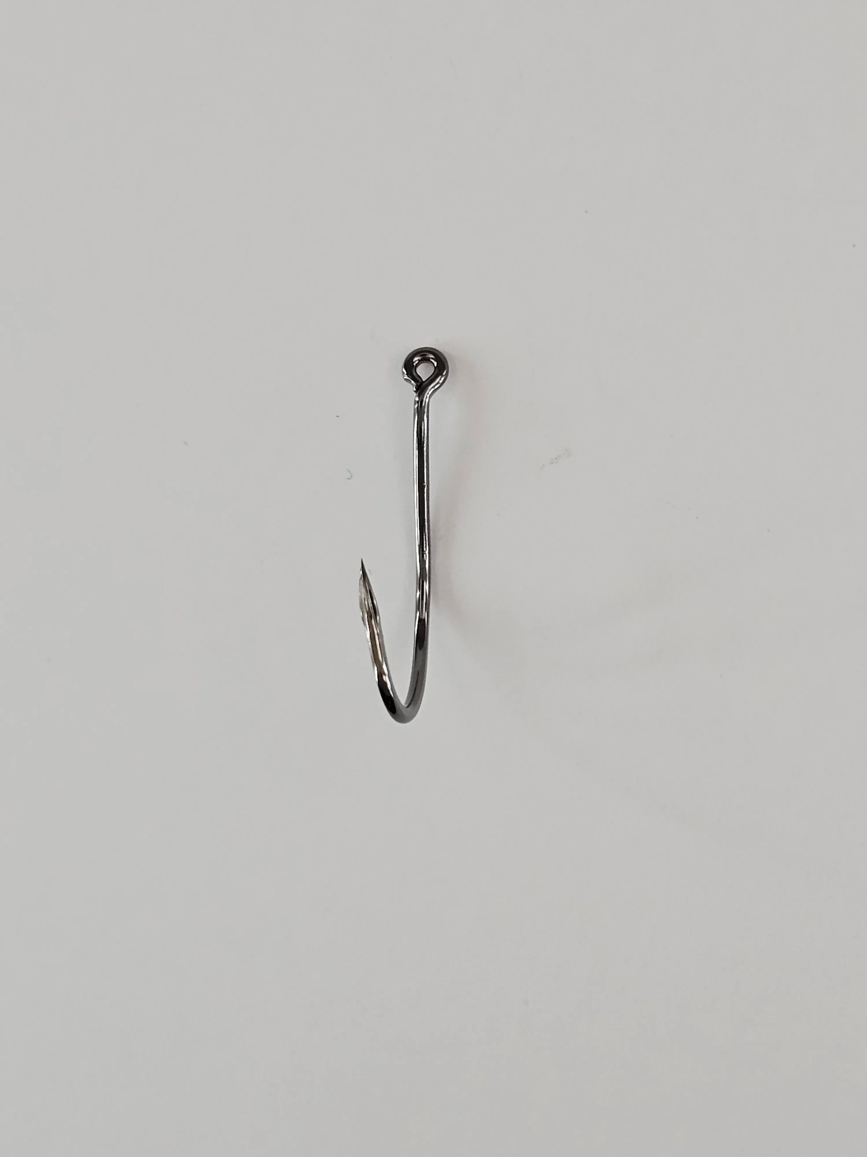 Set carlige OWNER 5111 ssw with cutting point