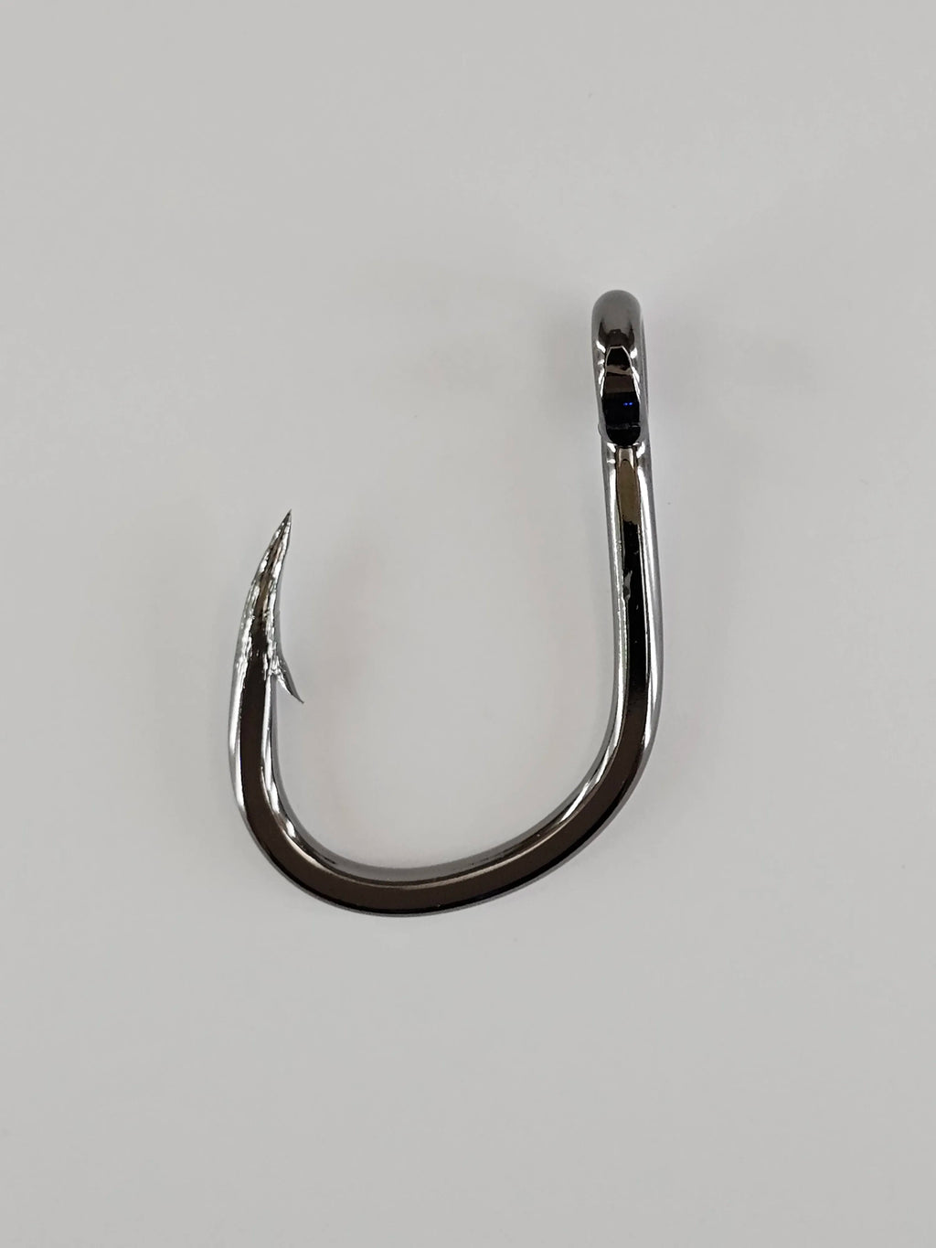 Set carlige OWNER cf-2 56965