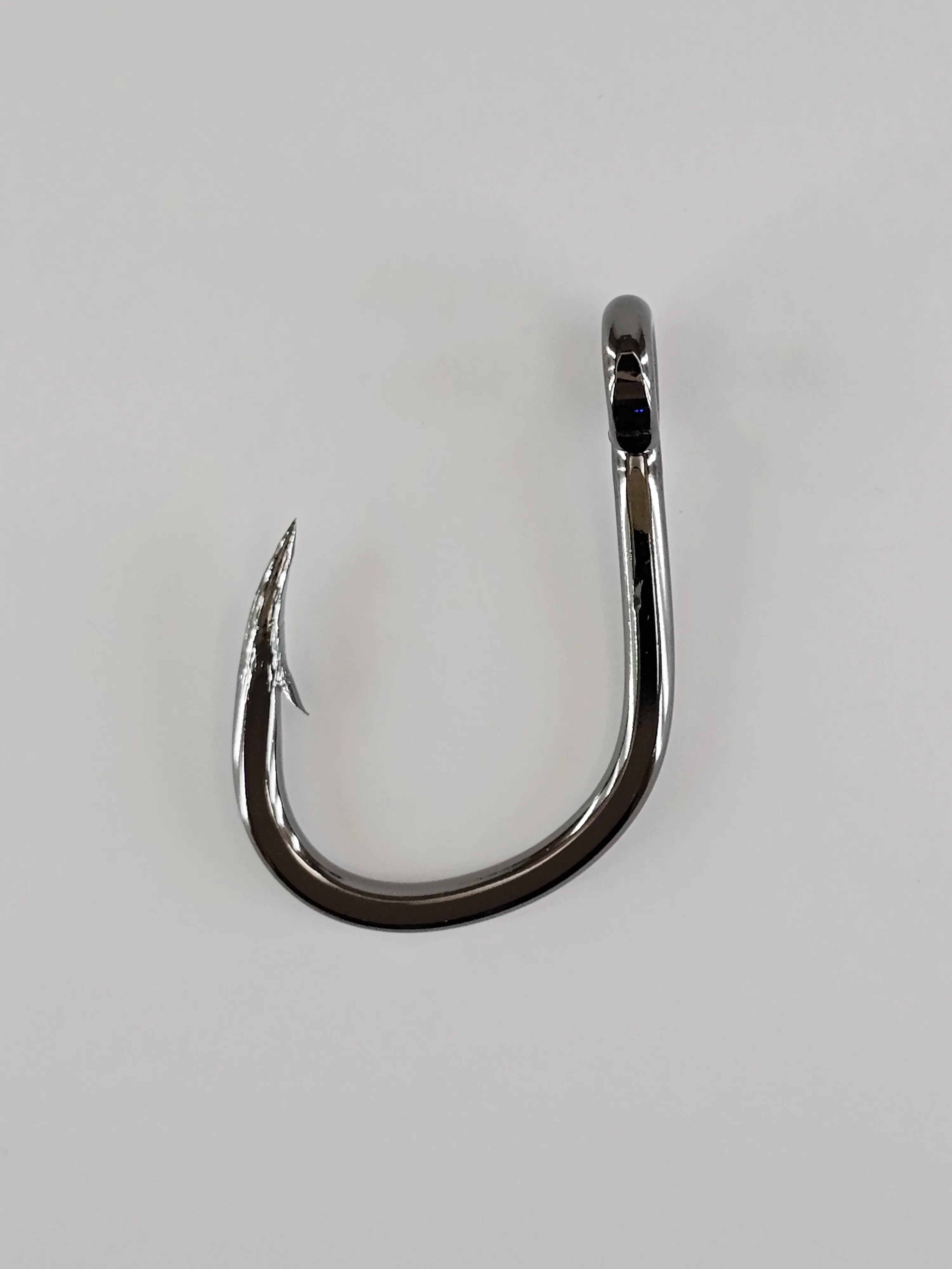 Set carlige OWNER cf-2 56965