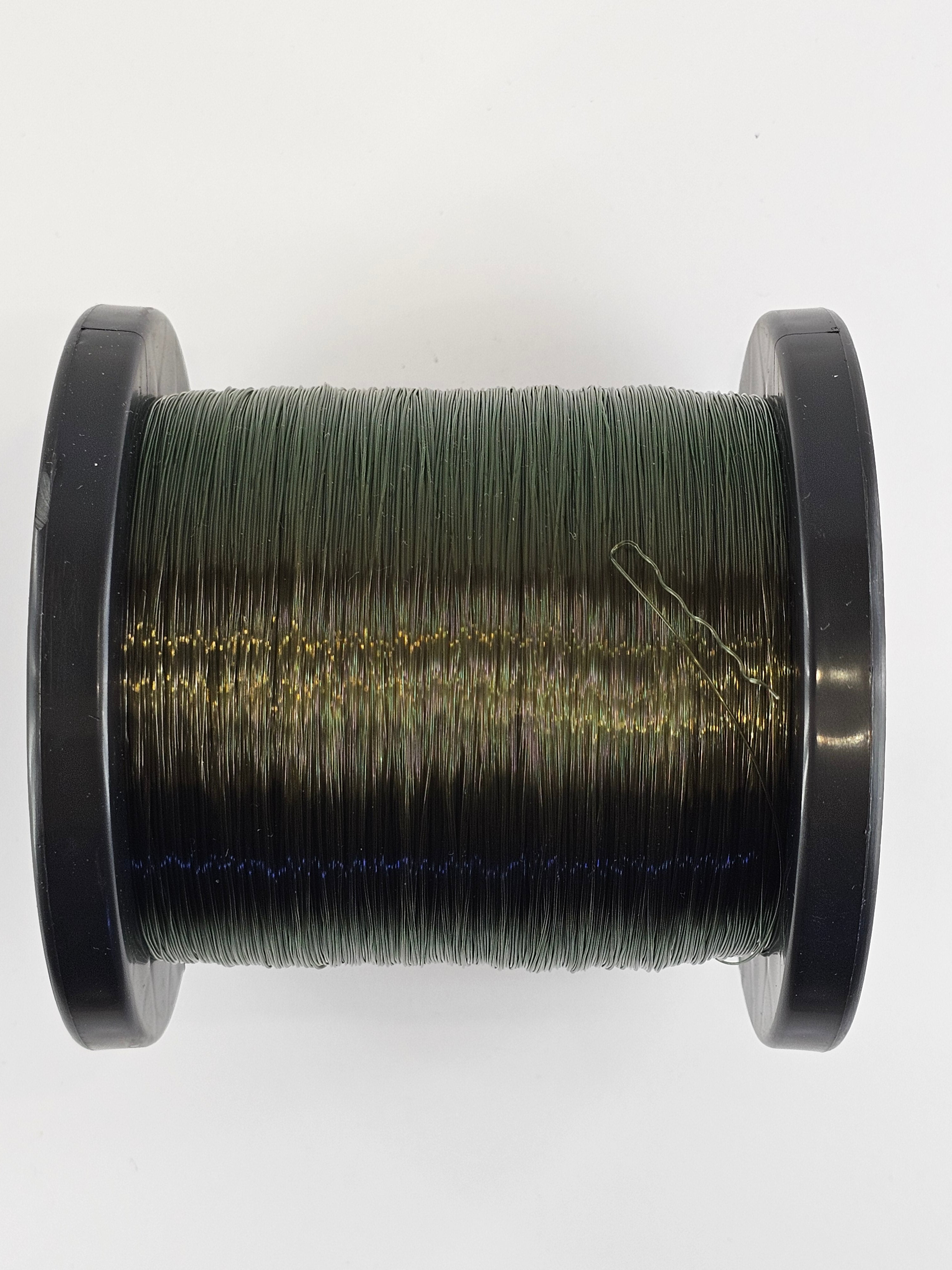 Fir monofilament asso, ultra carp, 1000 m