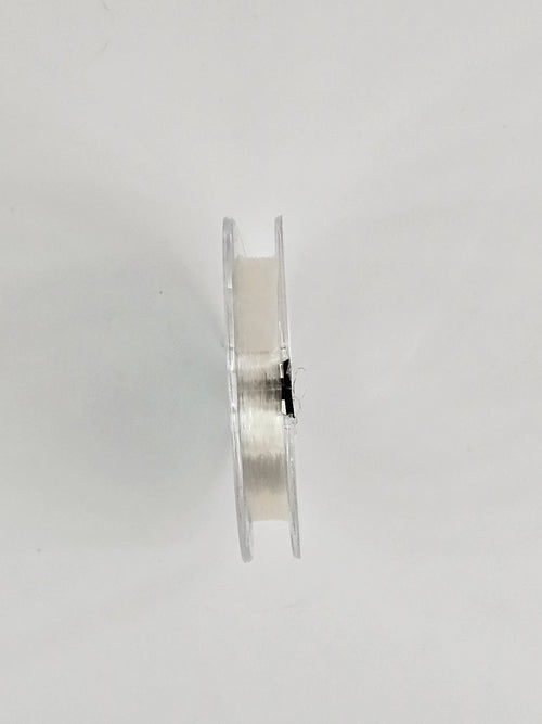 Fir fluorocarbon asso super ajing shock leader 100% fluorocarbon, 30 m