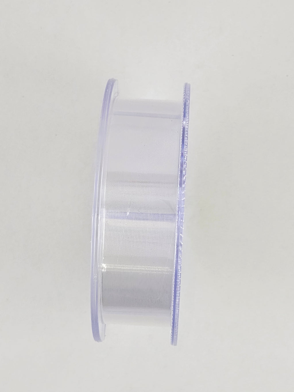 Fir fluorocarbon wizard invisible underwater, 20 m - MAGAZINUL TAU DE PESCUIT