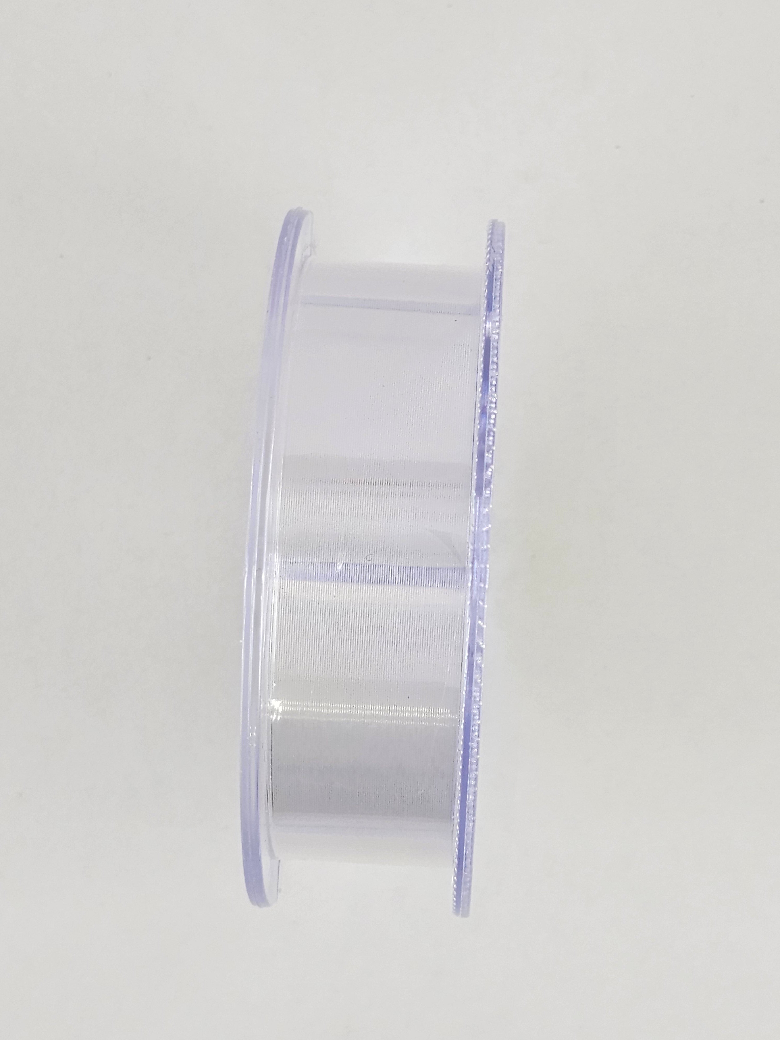 Fir fluorocarbon wizard invisible underwater, 20 m - MAGAZINUL TAU DE PESCUIT