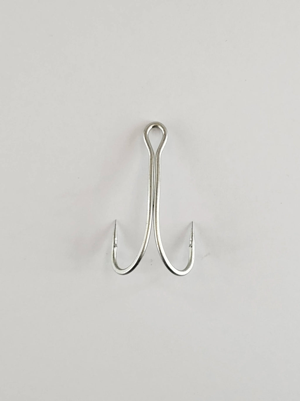 Set ancore OWNER sd-36tn