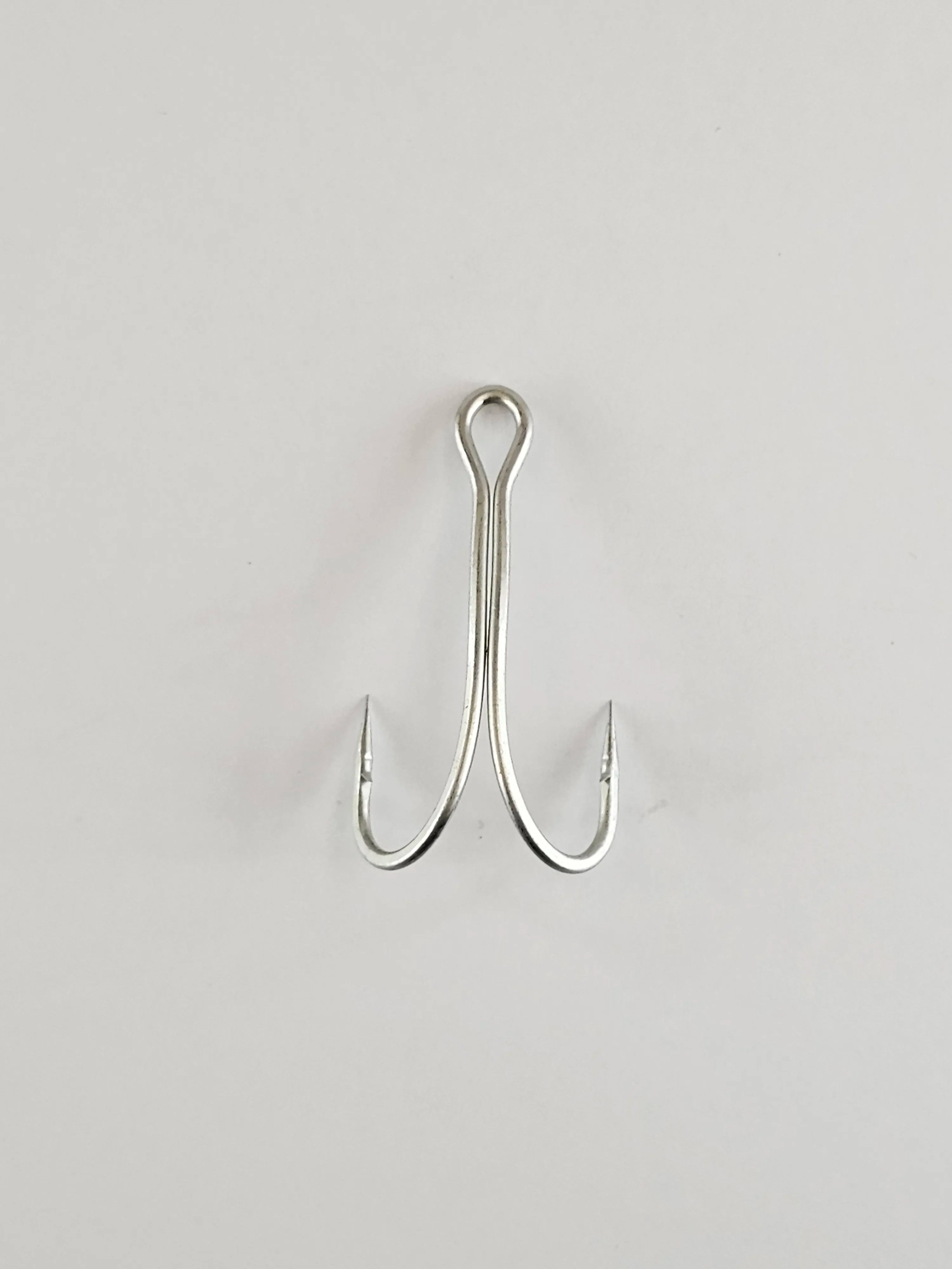 Set ancore OWNER sd-36tn