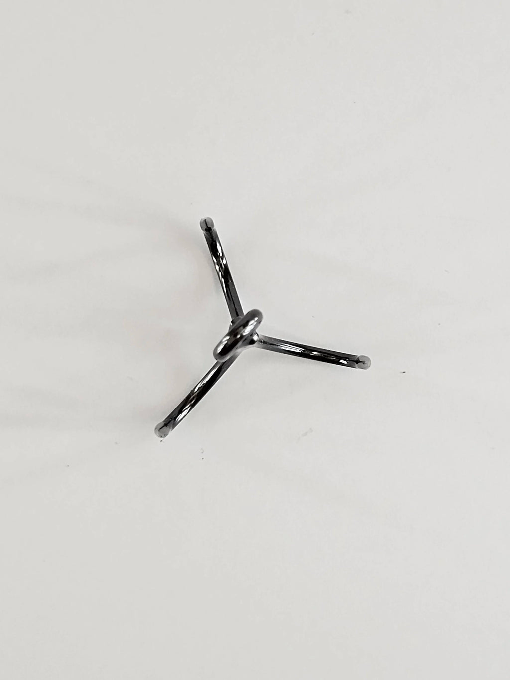 Set ancore ZECK pro treble