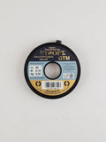 Fir monofilament STROFT gtm, 50 m