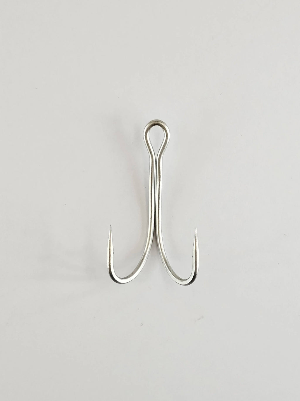 Set ancore OWNER sd-36tn