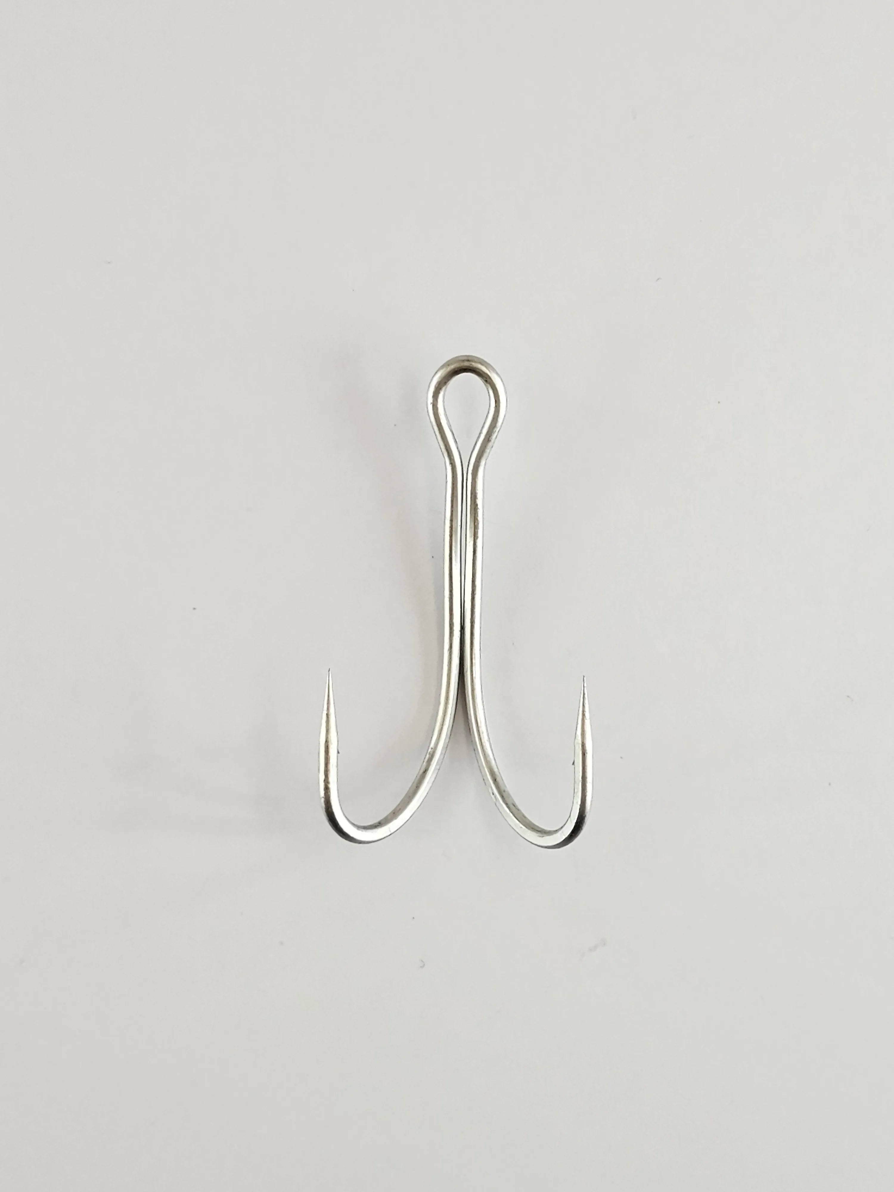 Set ancore OWNER sd-36tn