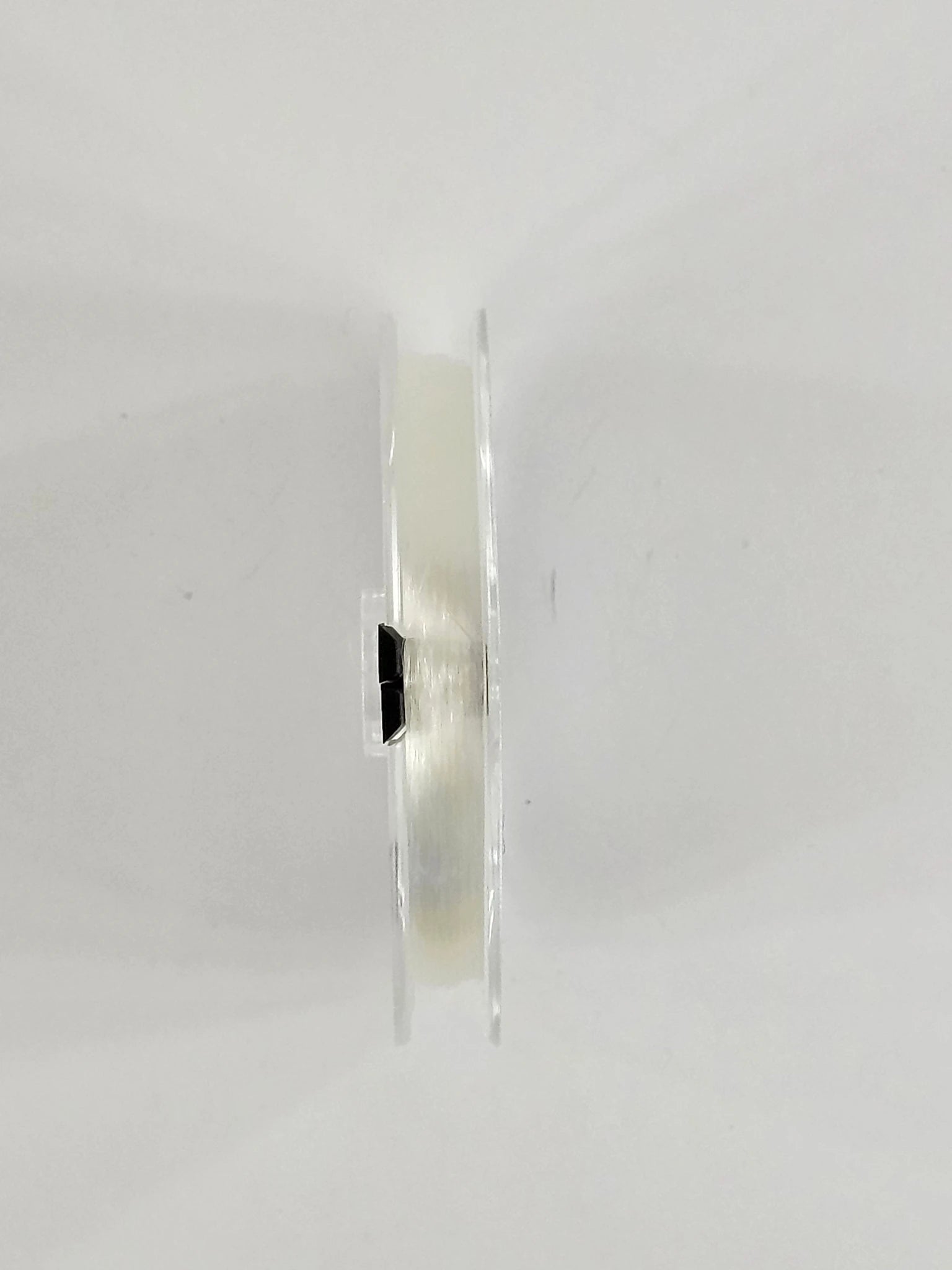 Fir monofilament BENZAR MIX concourse 50 m