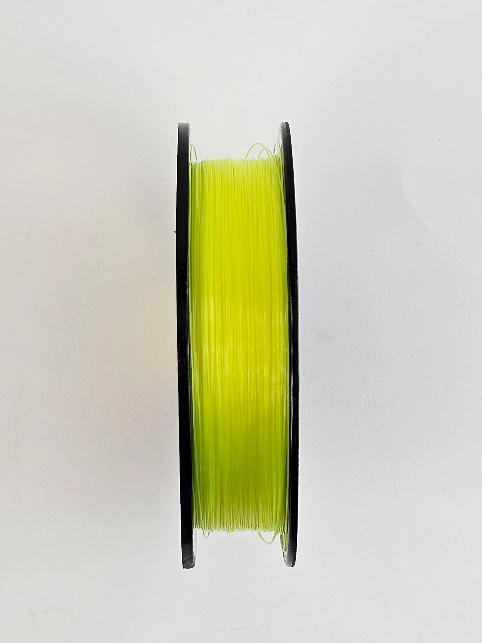 Fir monofilament STROFT color, 100 m