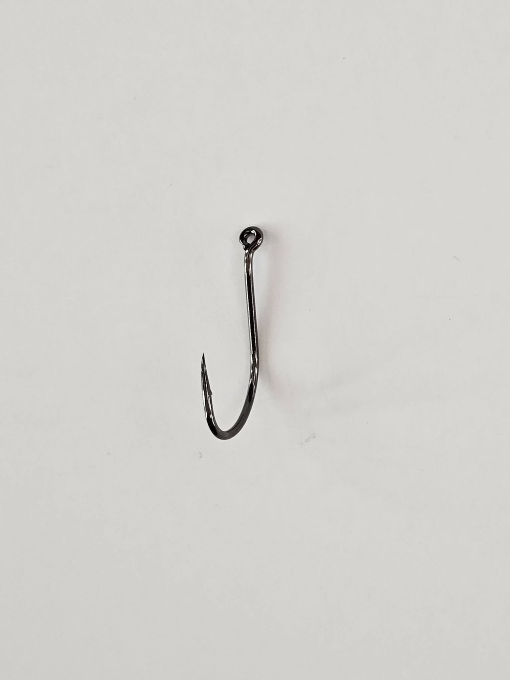 Set carlige OWNER cf-3 5115