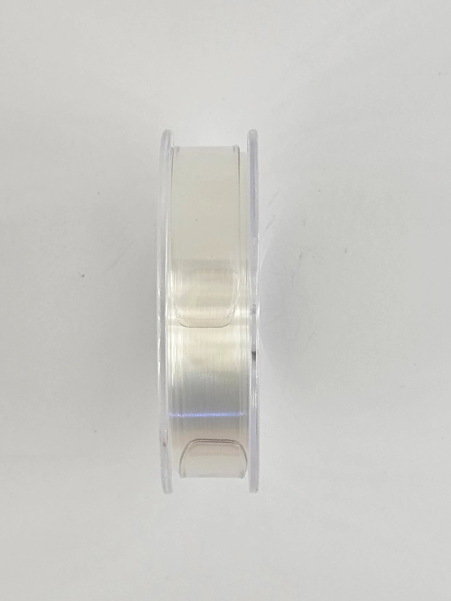 Fir monofilament BROWNING cenex hybrid power mono, 100 m