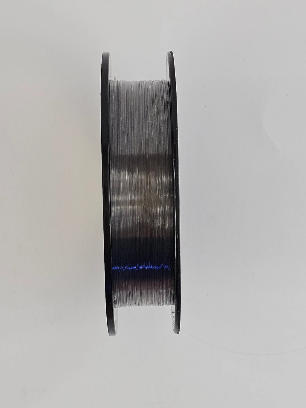 Fir monofilament STROFT ls, 100 m