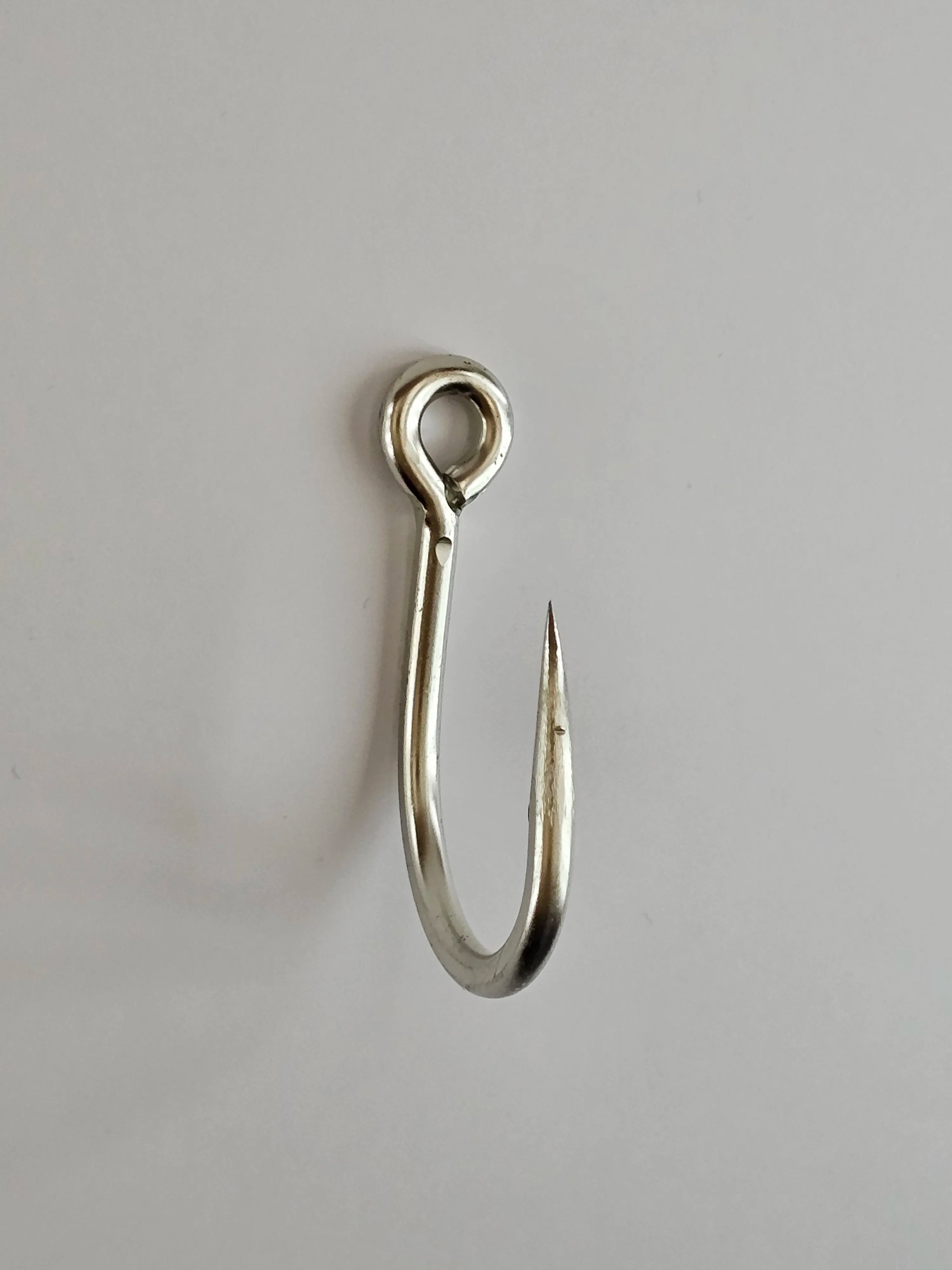 Set carlige OWNER cf-1 56964