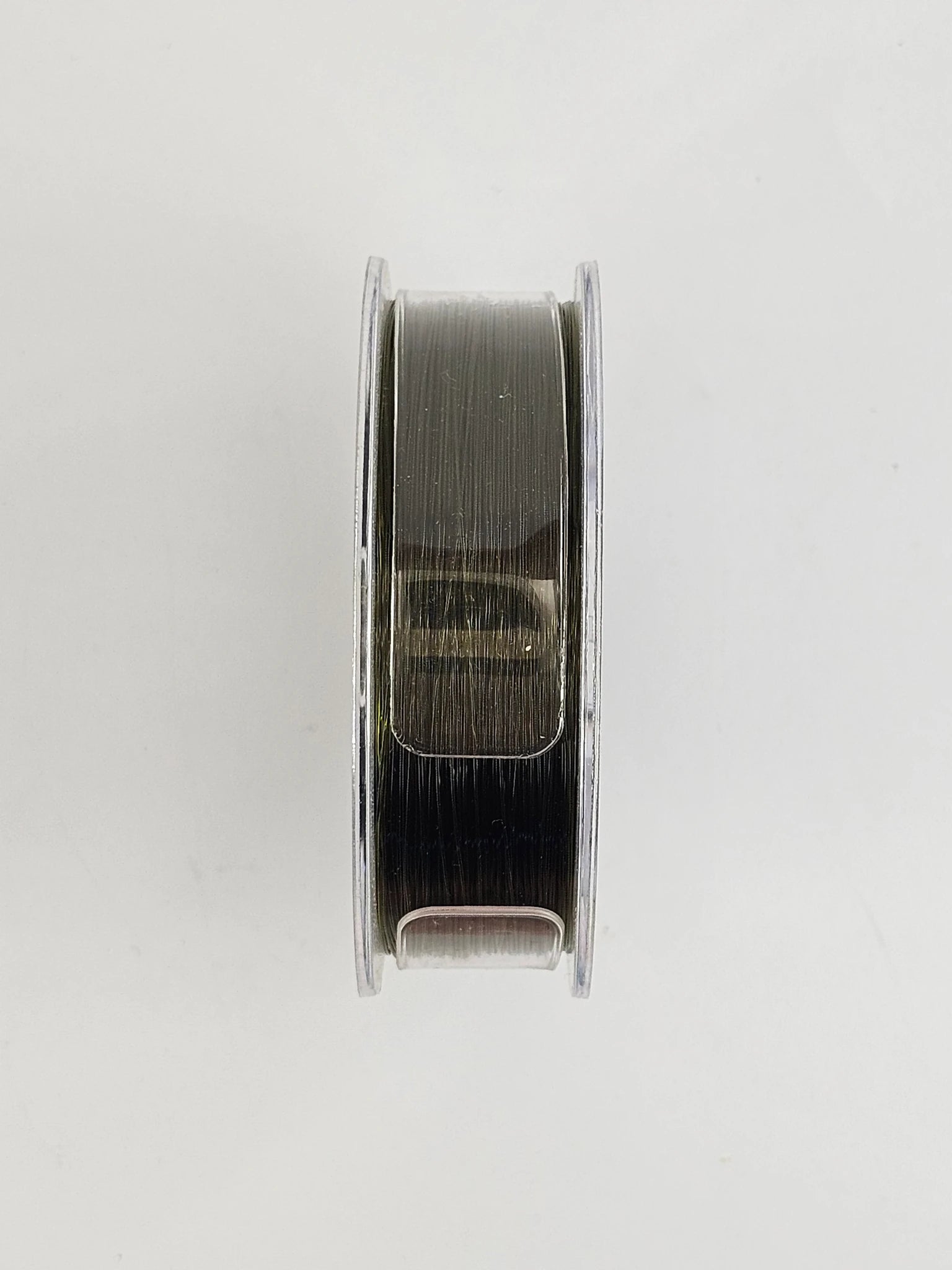 Fir monofilament ZEBCO karpfen, 150 m