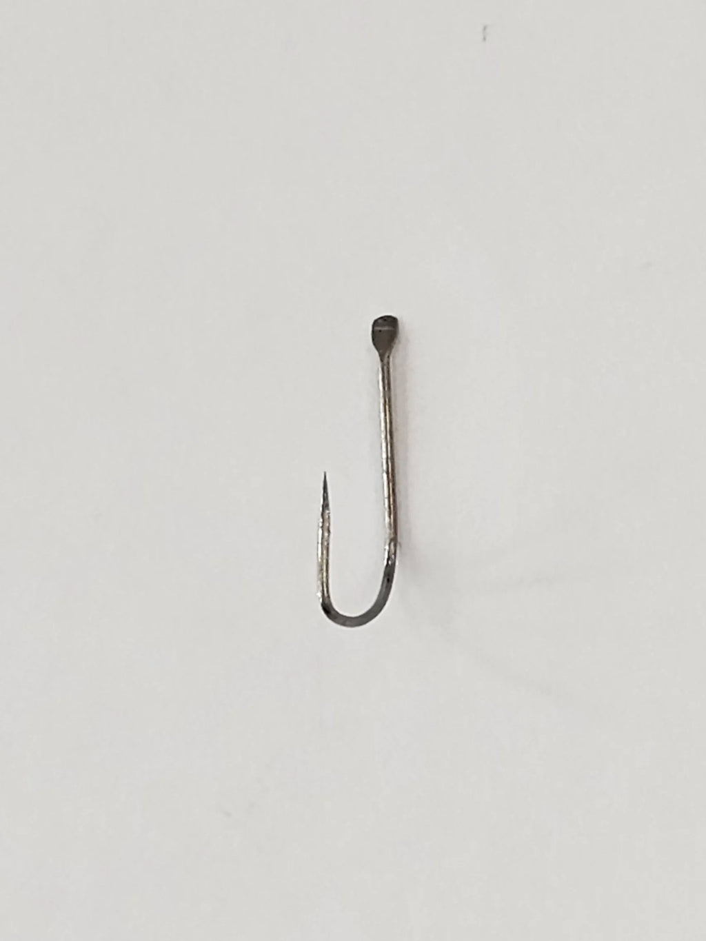 Set carlige OWNER 50243 sirahane