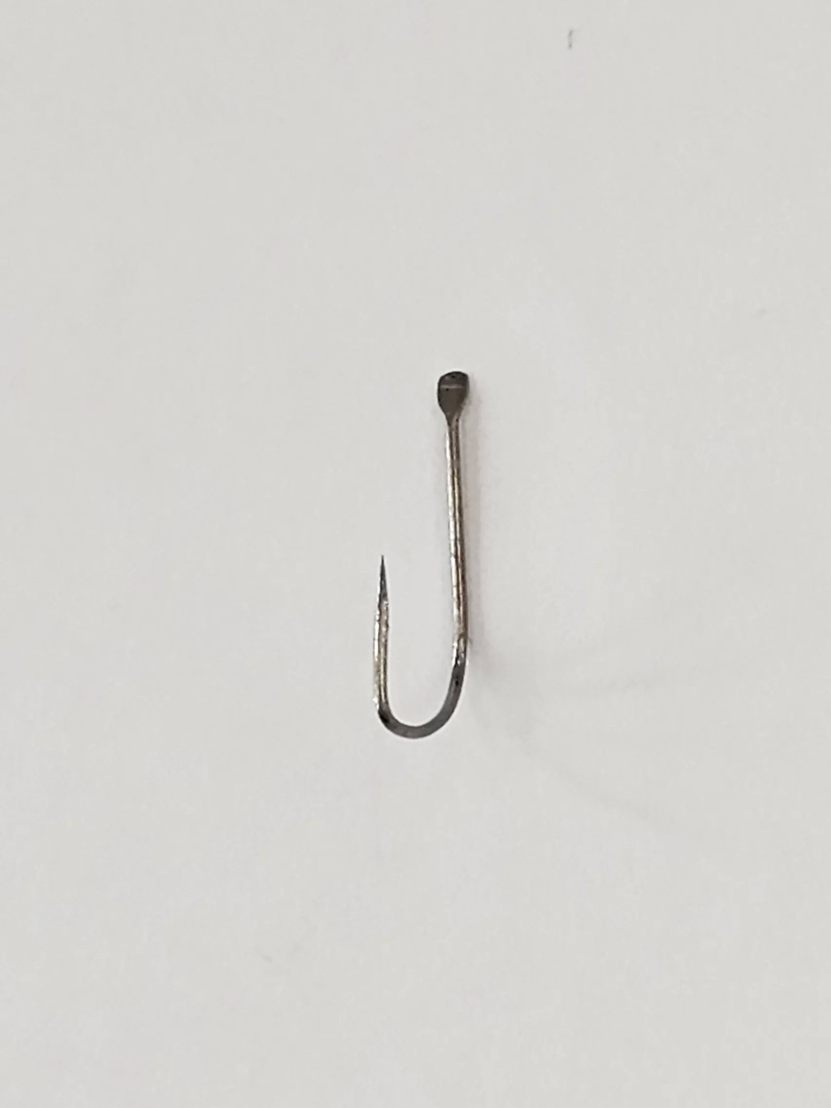 Set carlige OWNER 50243 sirahane