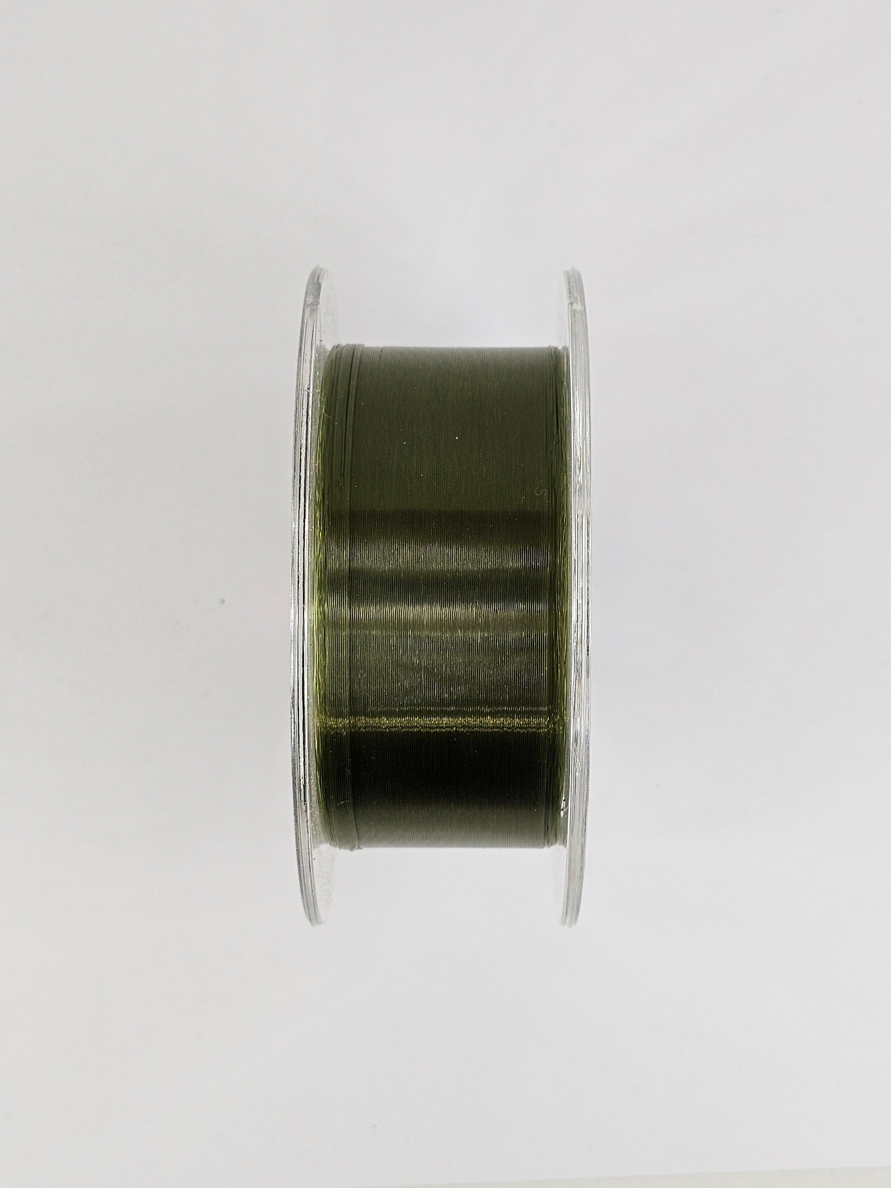 Fir monofilament asso, ultra molecular shied, 300 m