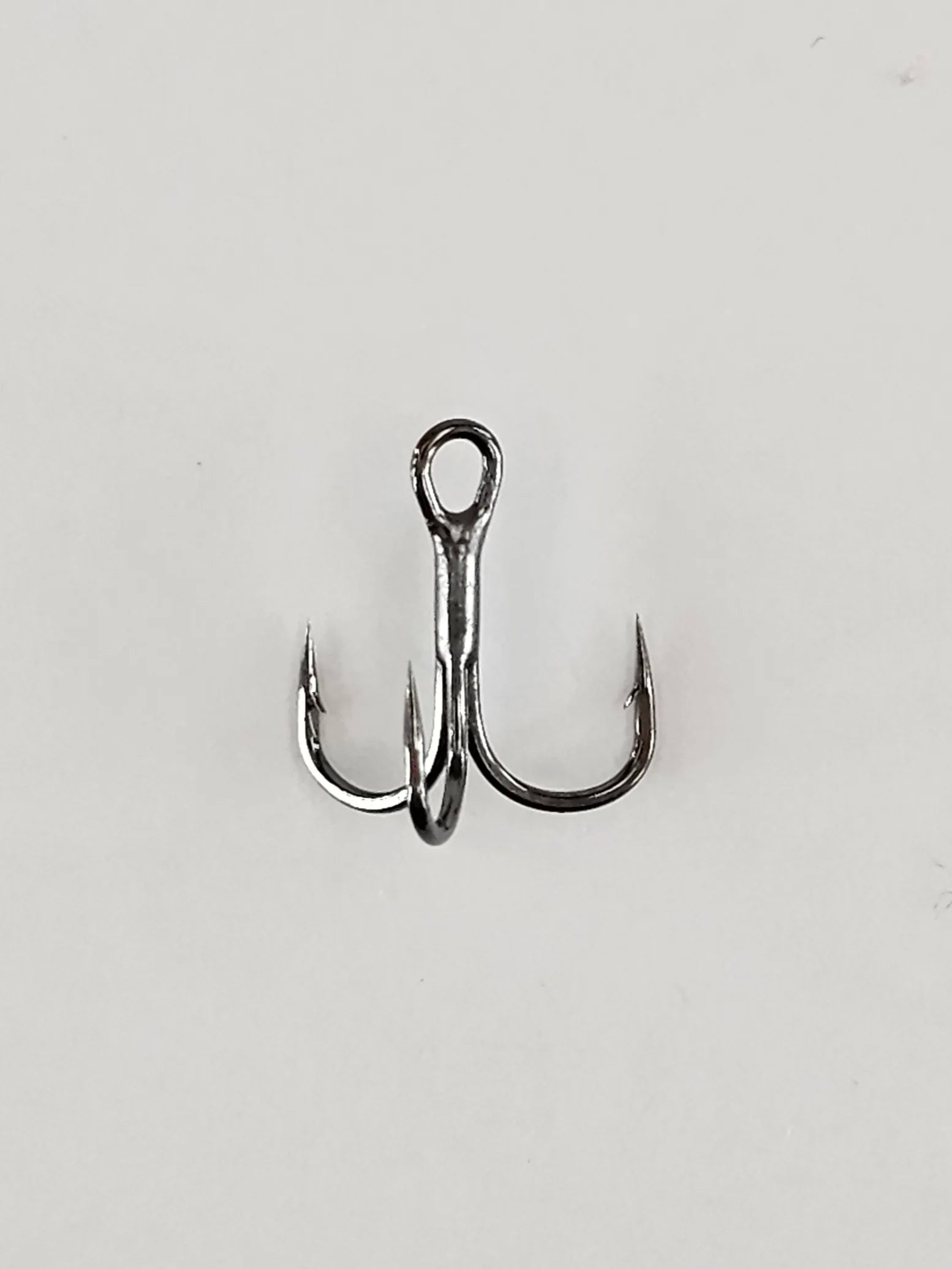 Set ancore OWNER st-36 bc