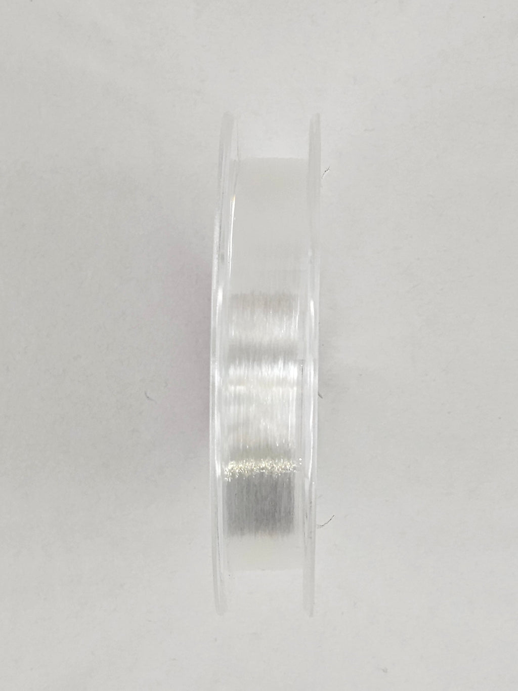 Fir monofilament asso, super ester light games, 200 m - MAGAZINUL TAU DE PESCUIT