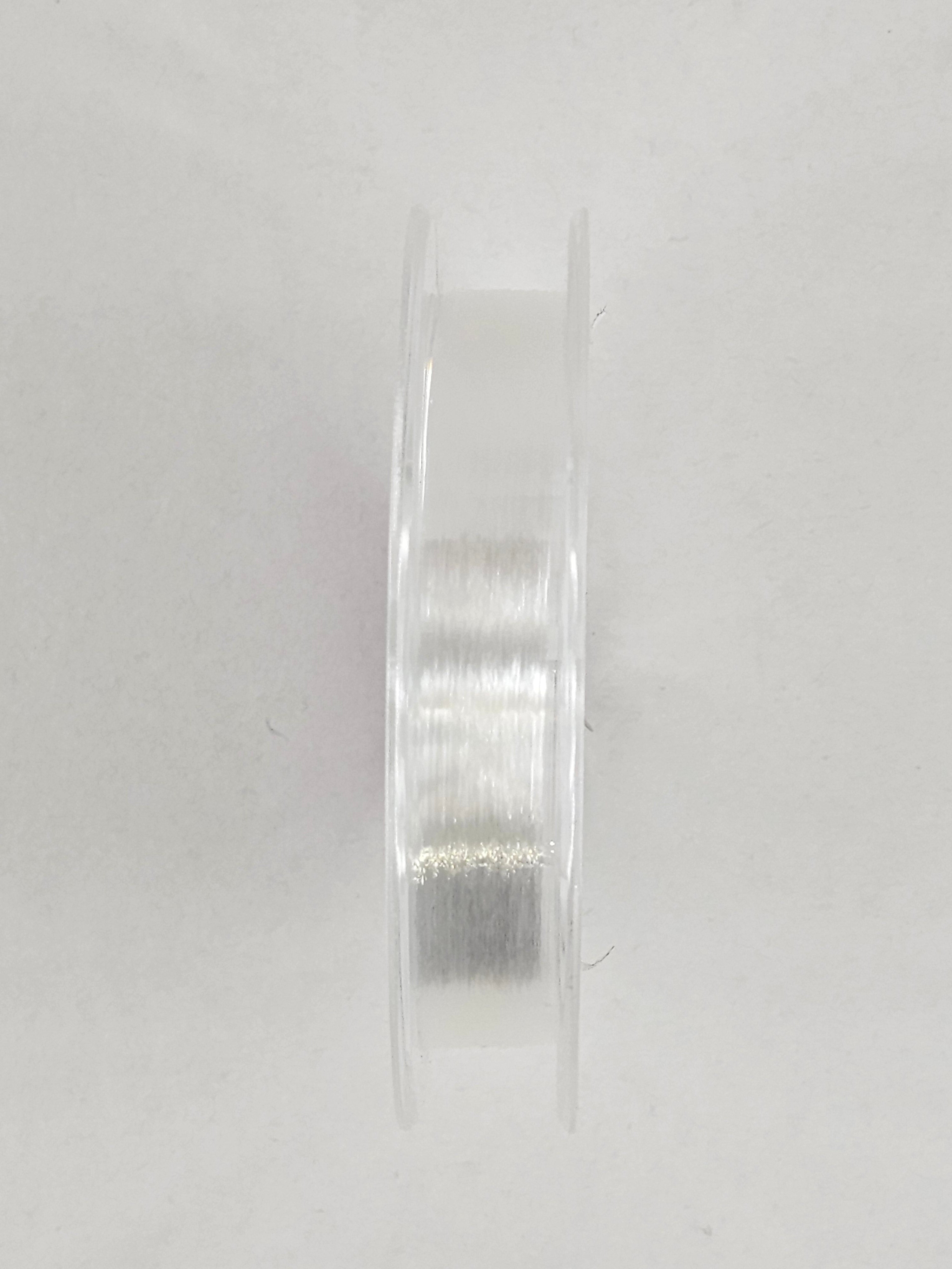 Fir monofilament asso, super ester light games, 200 m - MAGAZINUL TAU DE PESCUIT