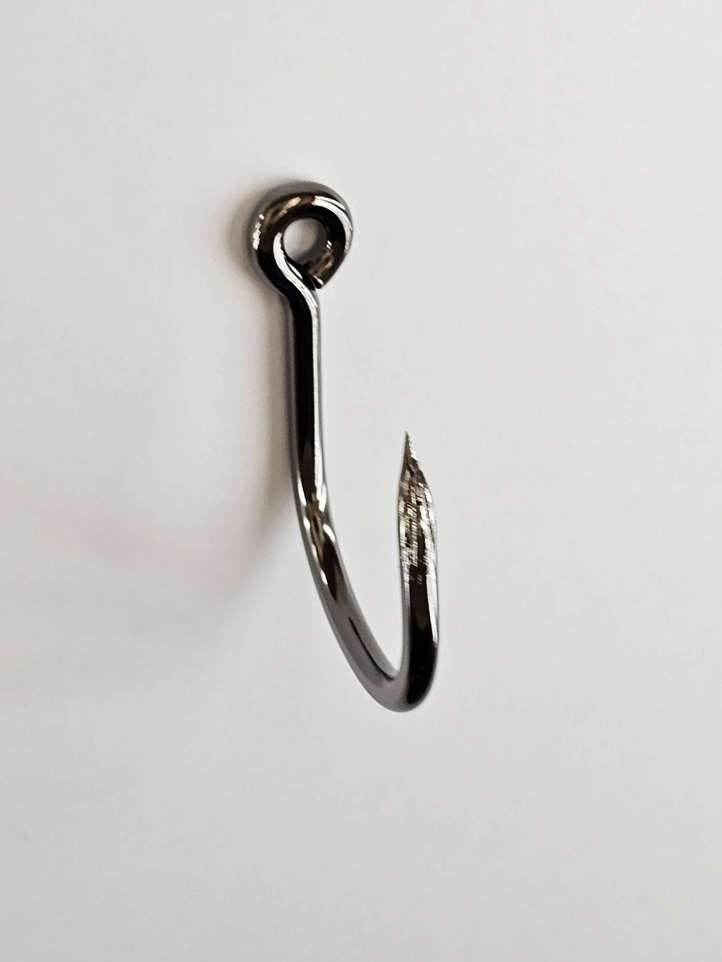 Set carlige OWNER cf-2 56965