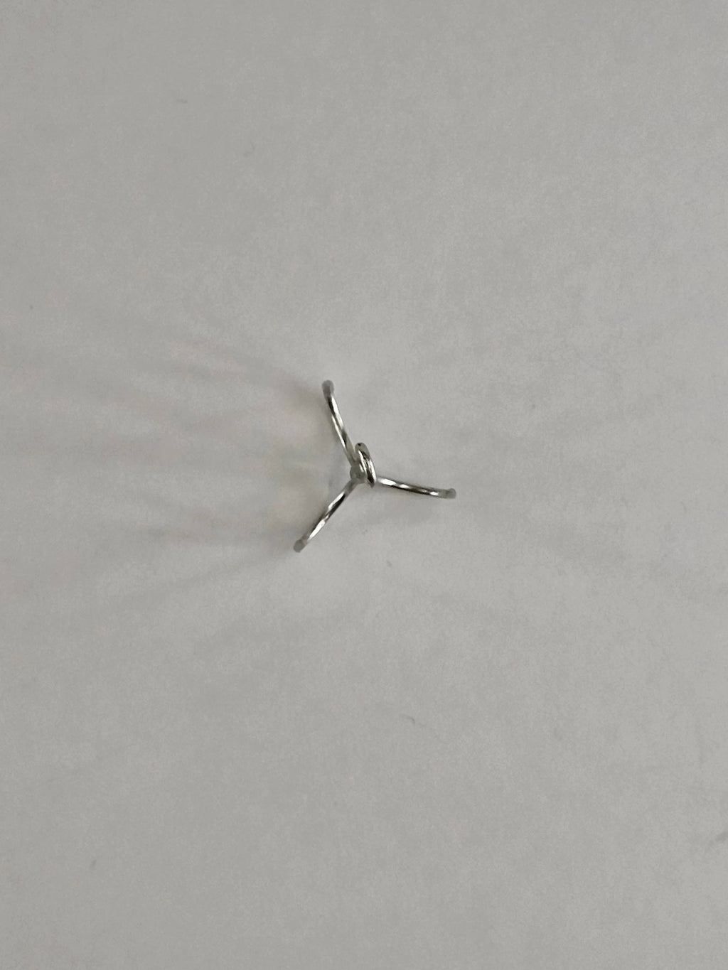 Set ancore OWNER st-31