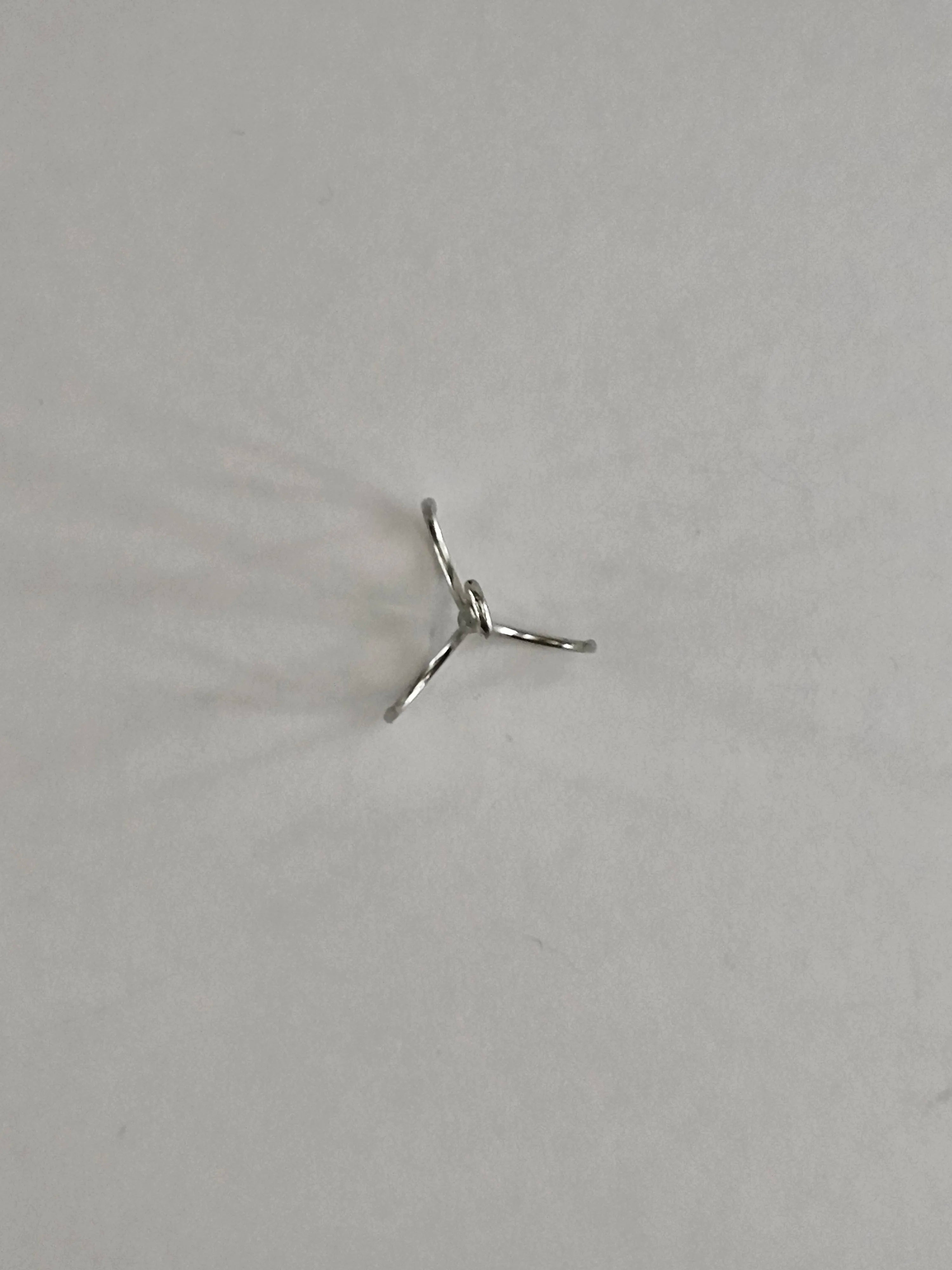 Set ancore OWNER st-31