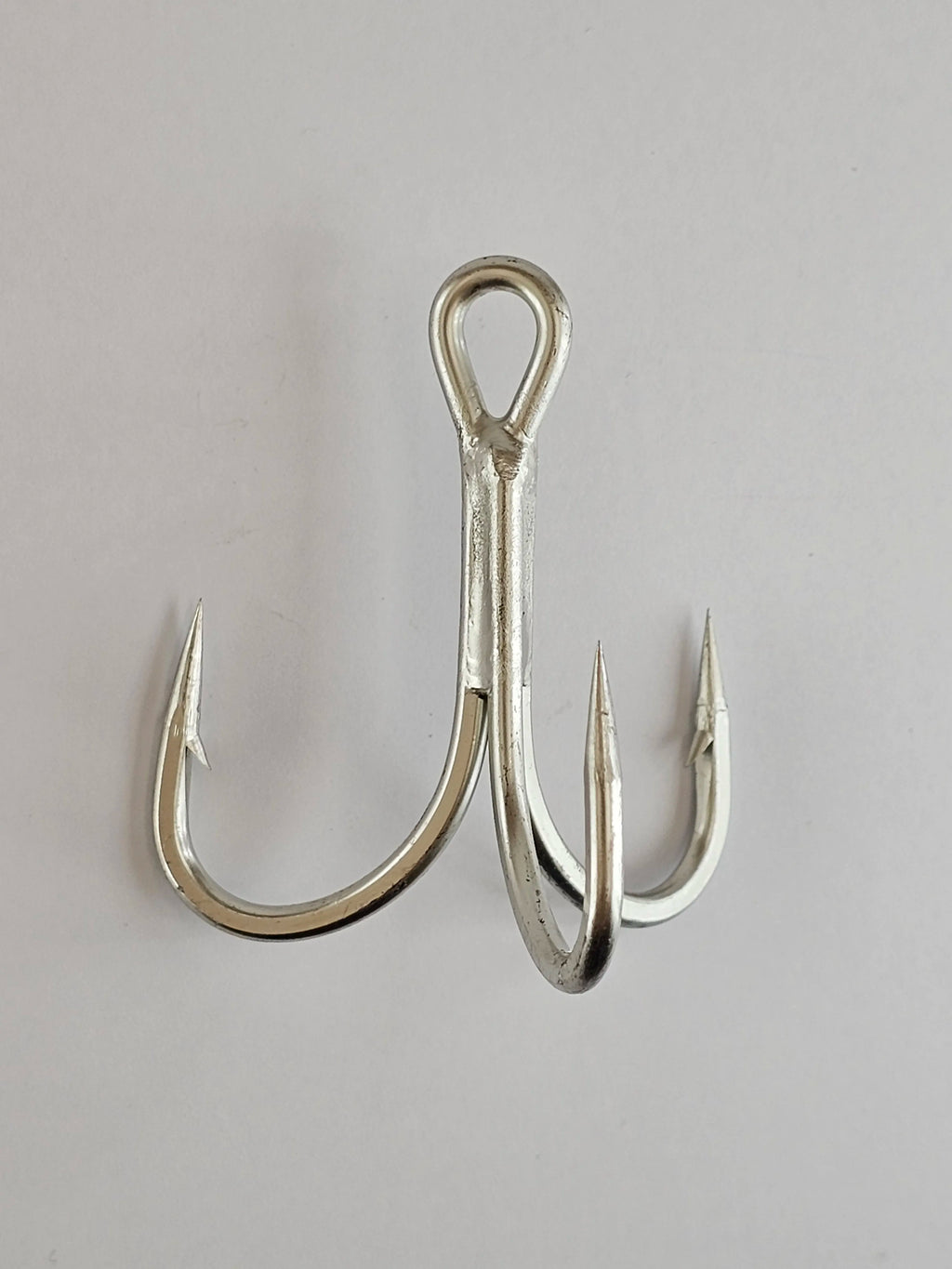 Set ancore OWNER st-66 tn