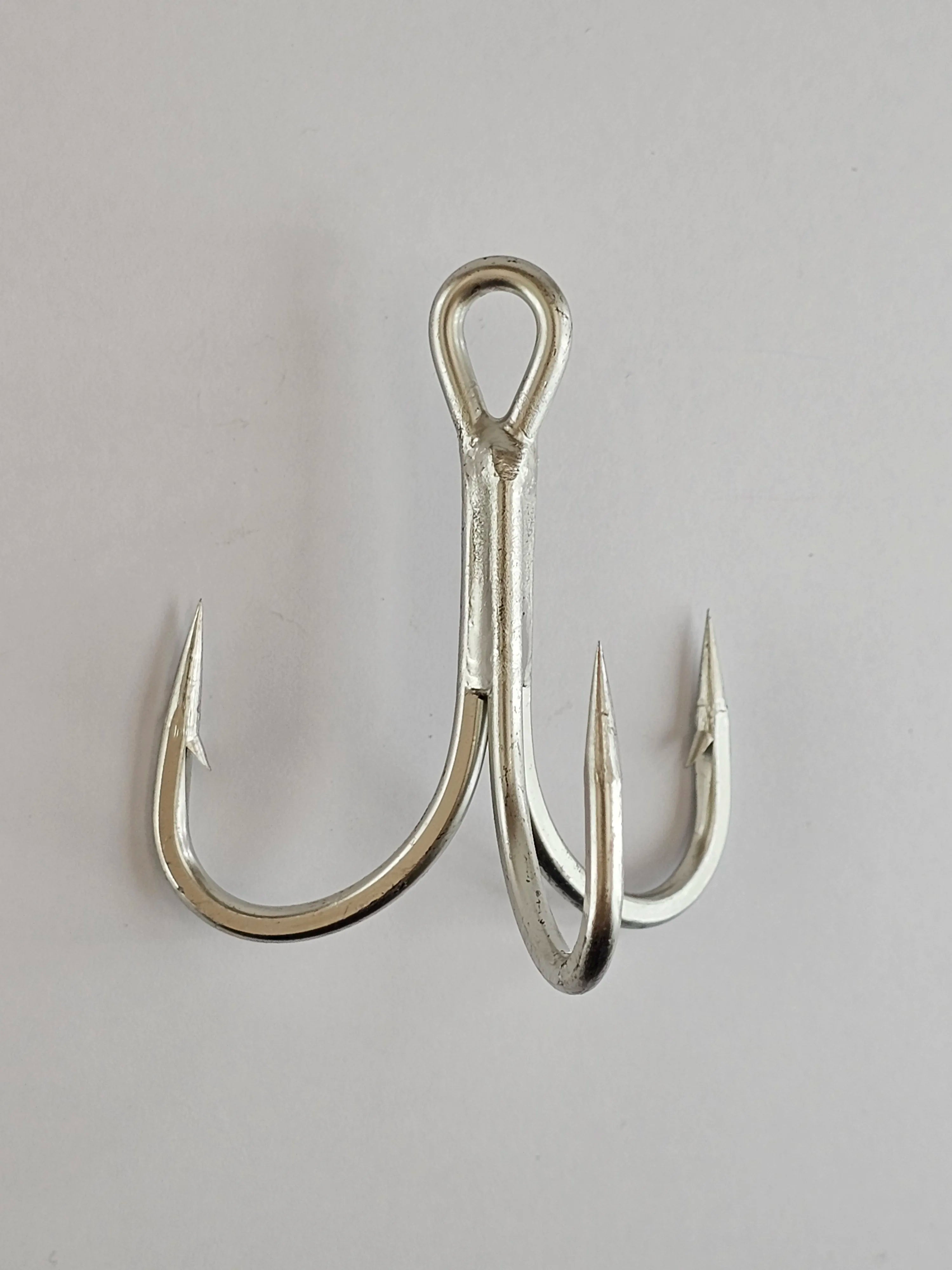 Set ancore OWNER st-66 tn