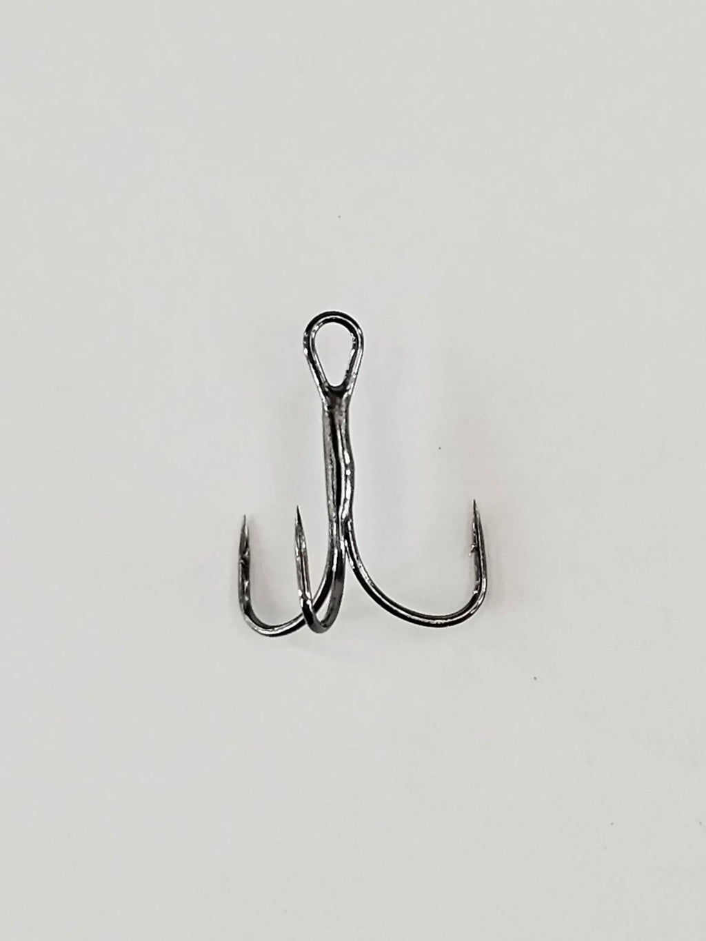 Set ancore OWNER st-11 ul