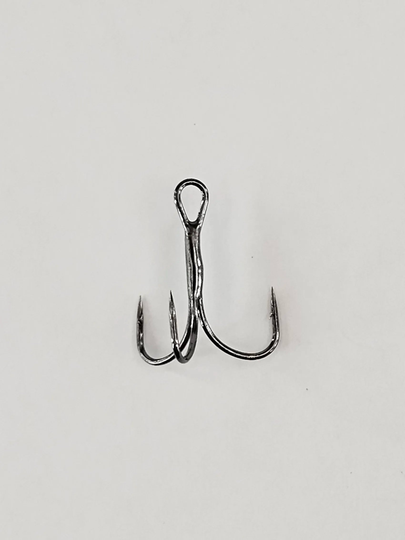 Set ancore OWNER st-11 ul