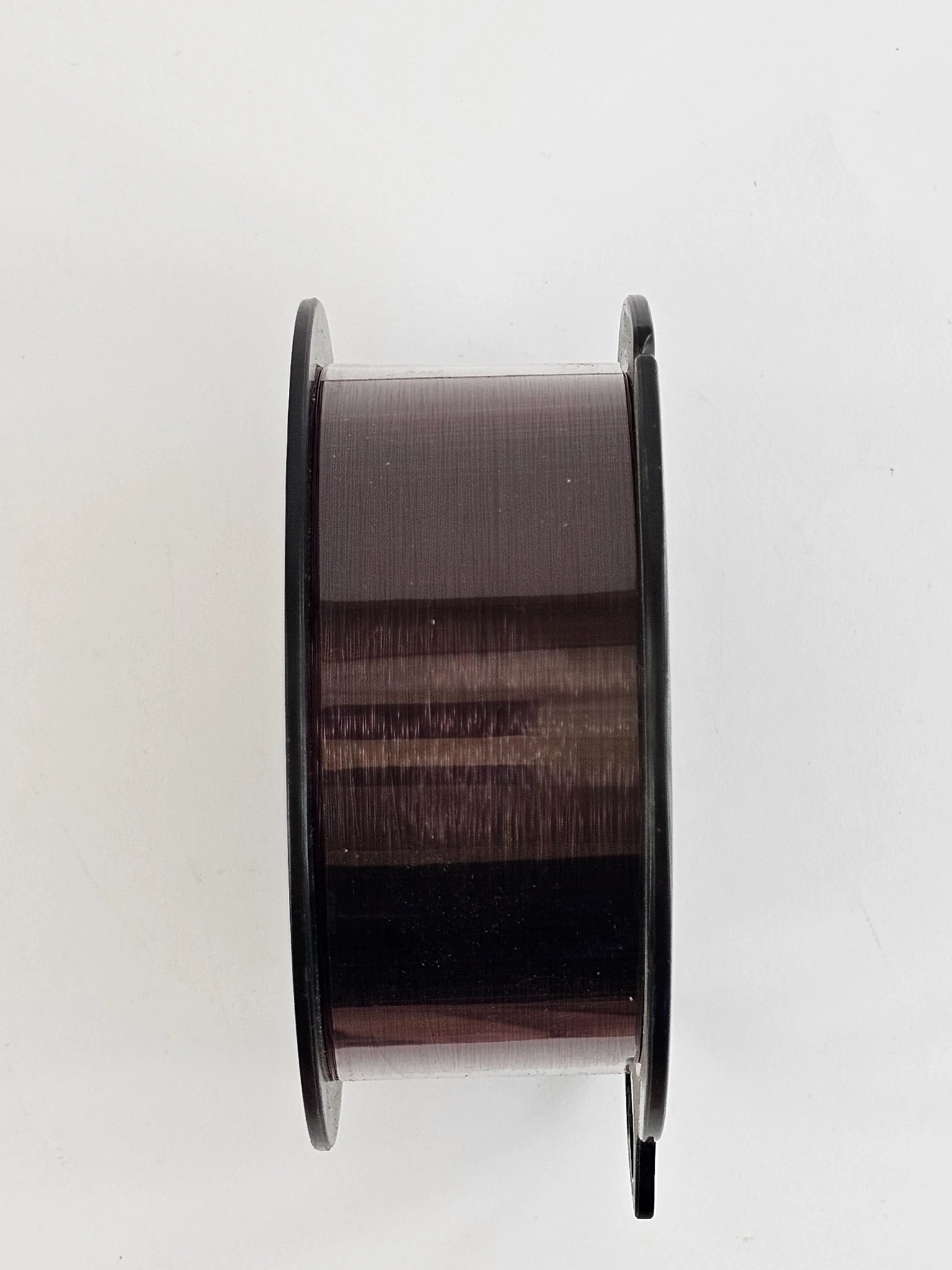 Fir monofilament BROWNING black magic gold, 490 m