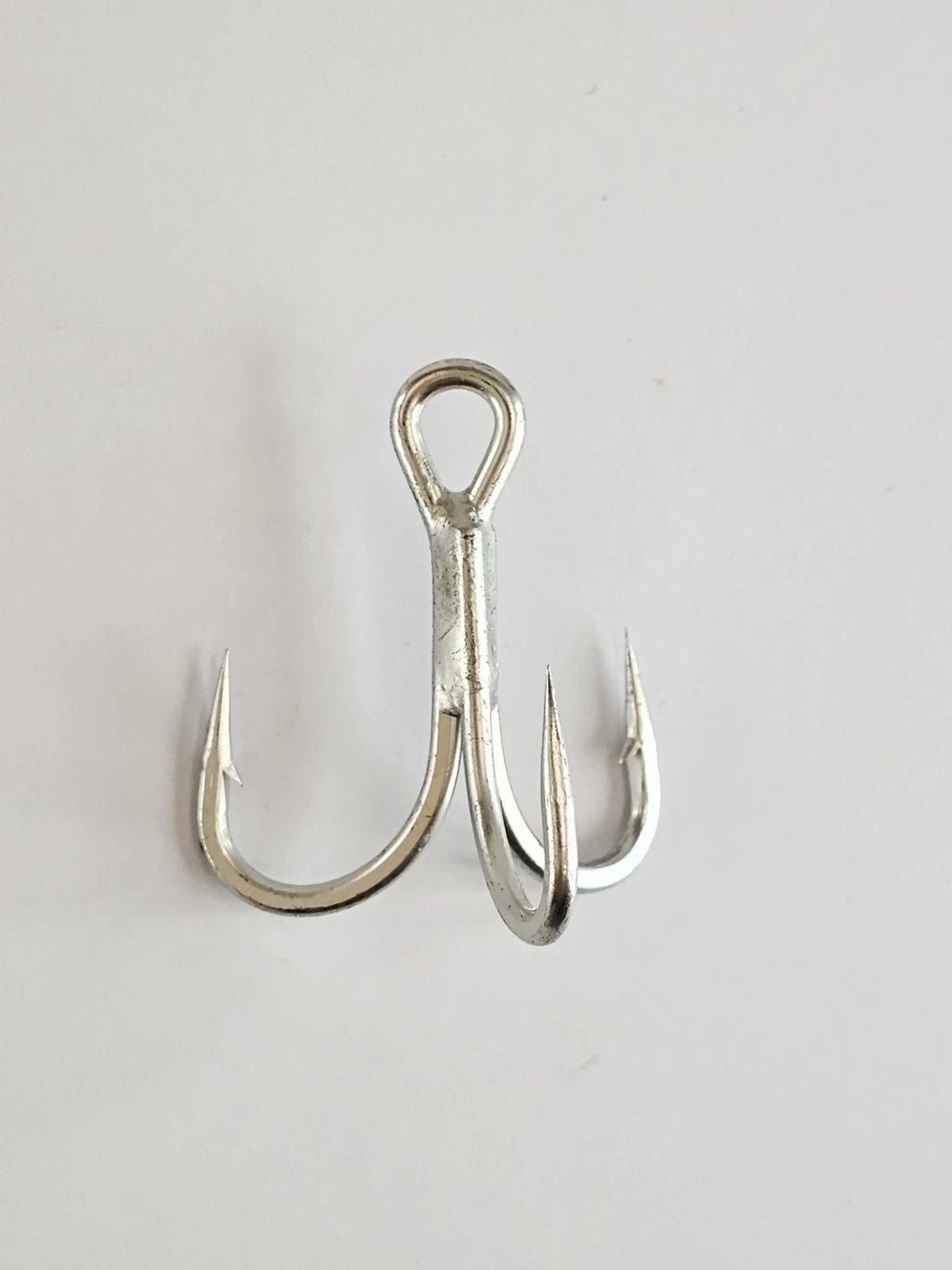 Set ancore OWNER st-56 tn