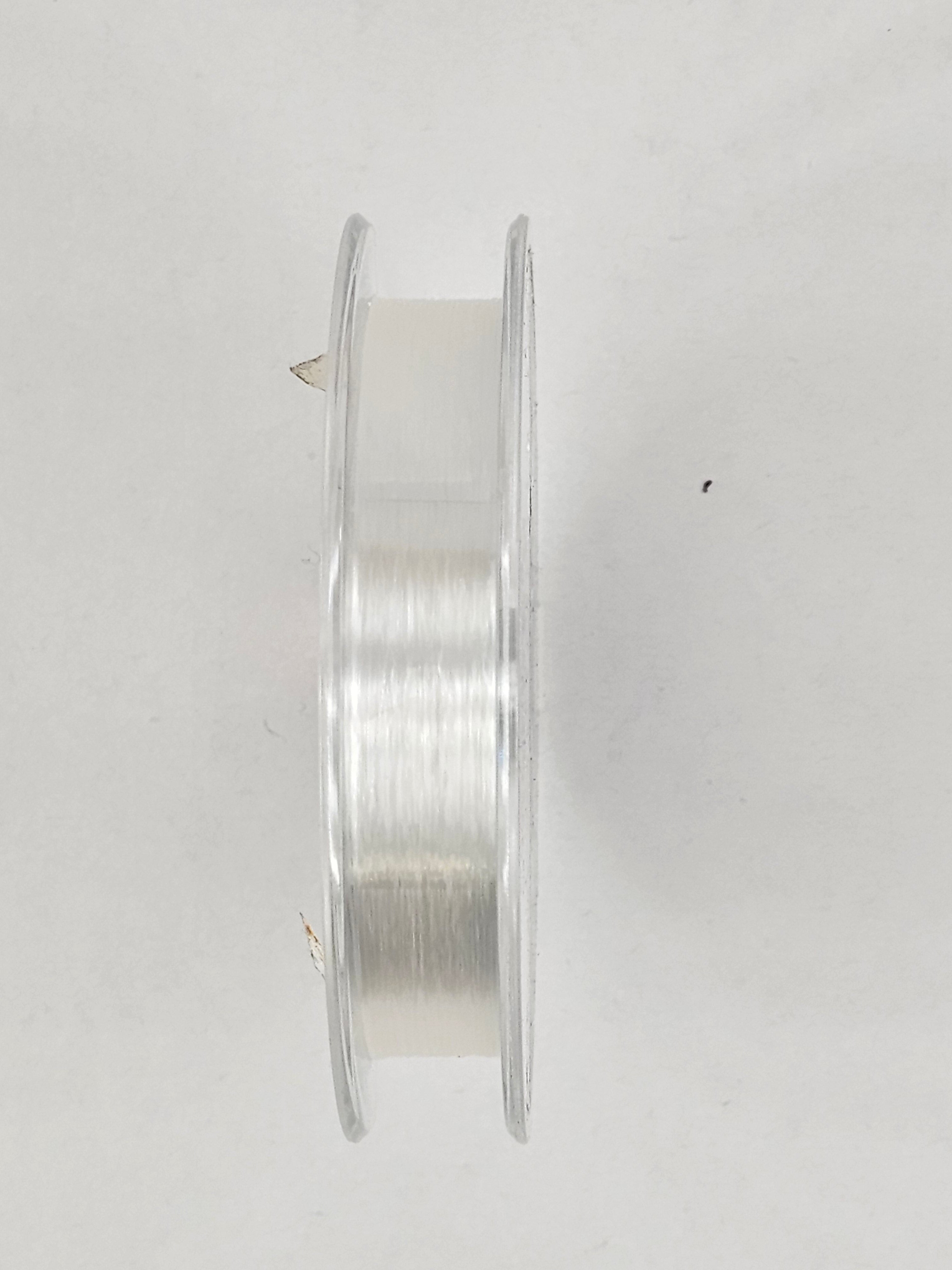 Fir fluorocarbon asso, trout area, 100 m - MAGAZINUL TAU DE PESCUIT