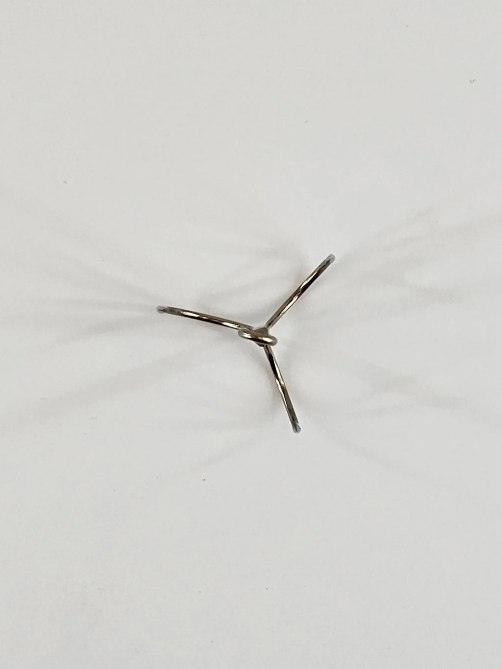 Set ancore GAMAKATSU treble 13B