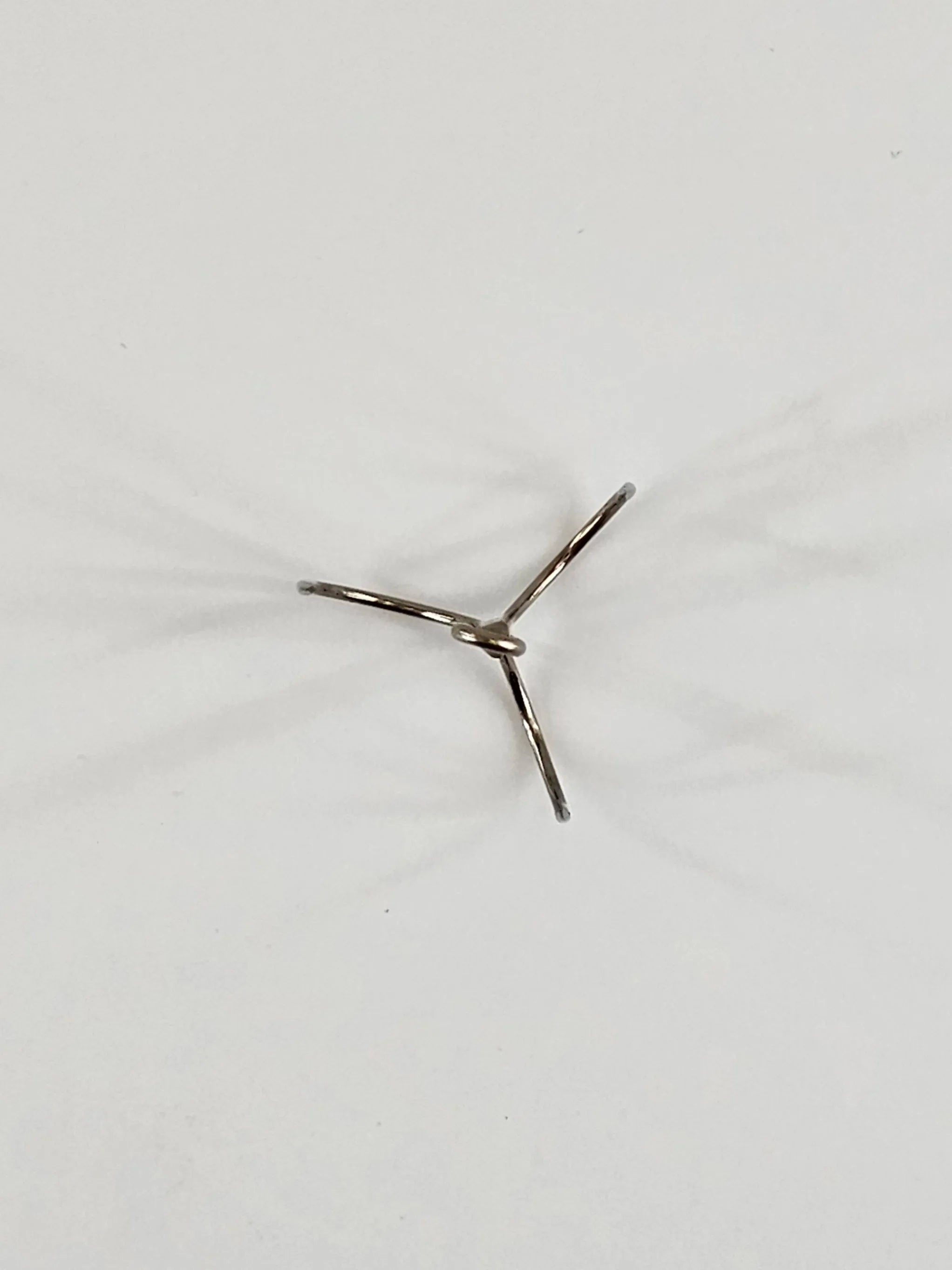 Set ancore GAMAKATSU treble 13B