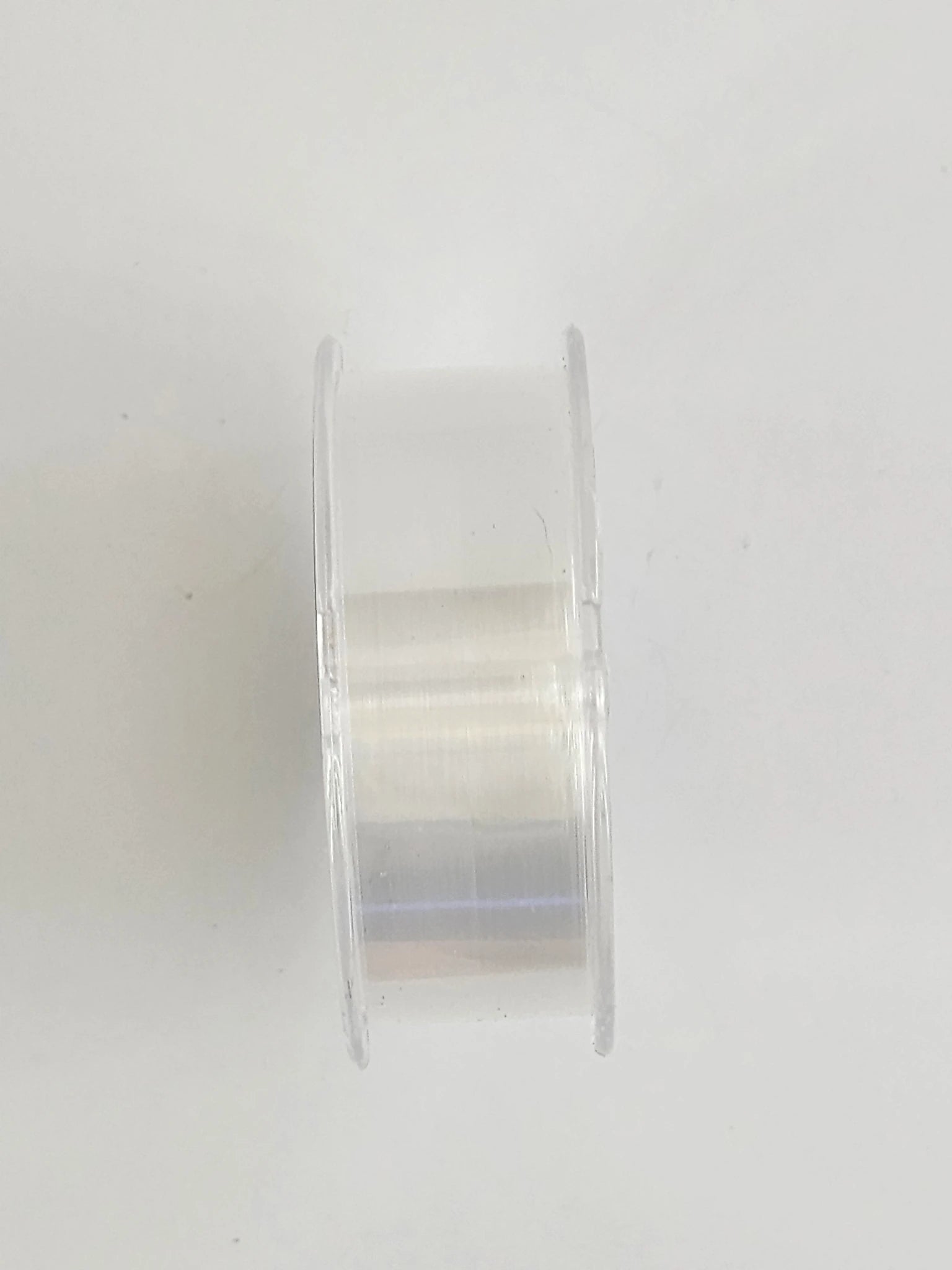 Fir monofilament BENZAR MIX teflon, 50 m