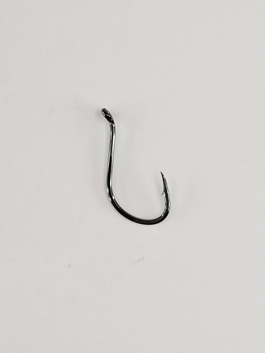 Set carlige OWNER cf-3 5115