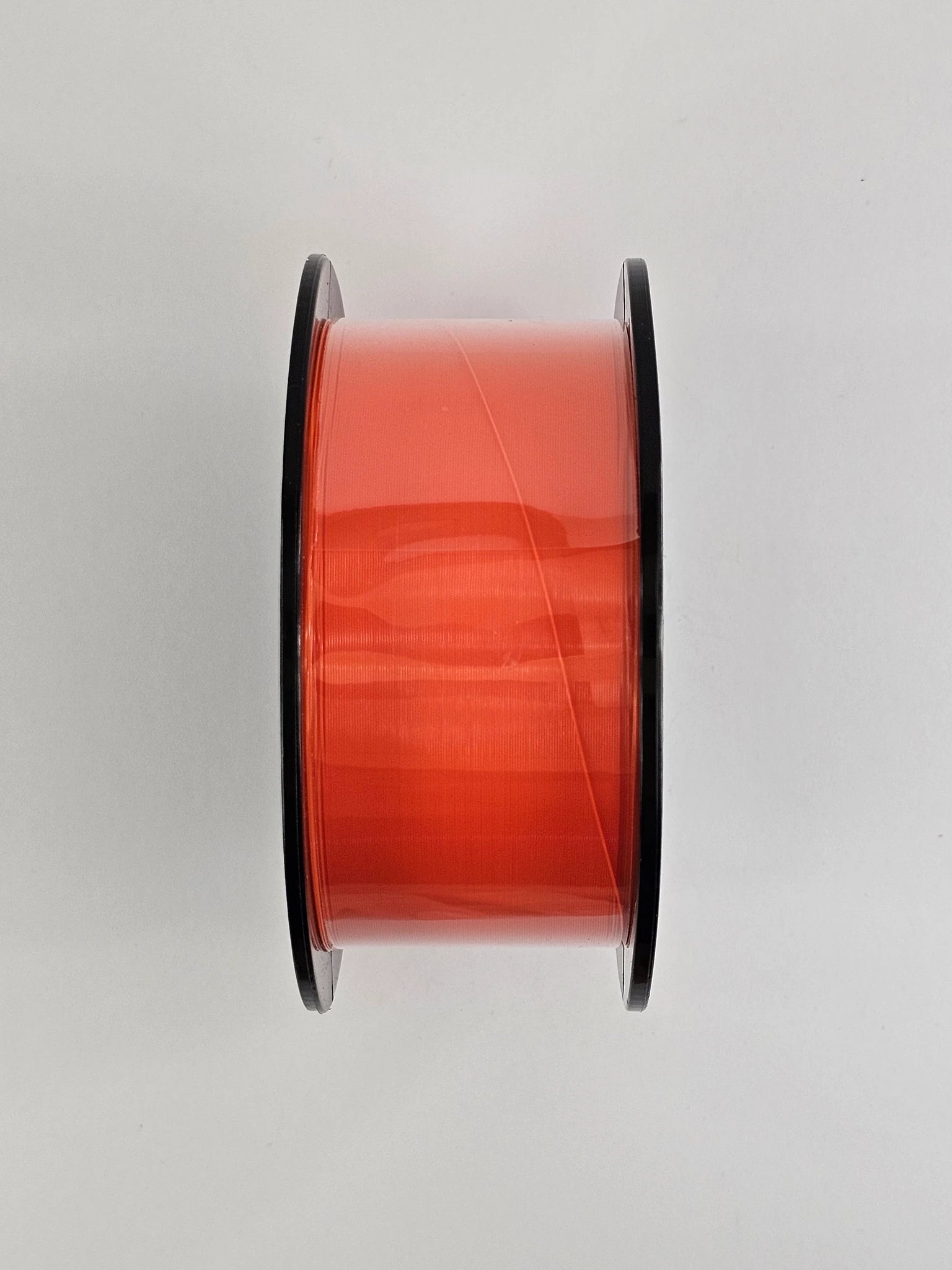 Fir monofilament CARP EXPERT fluo orange, 300 m