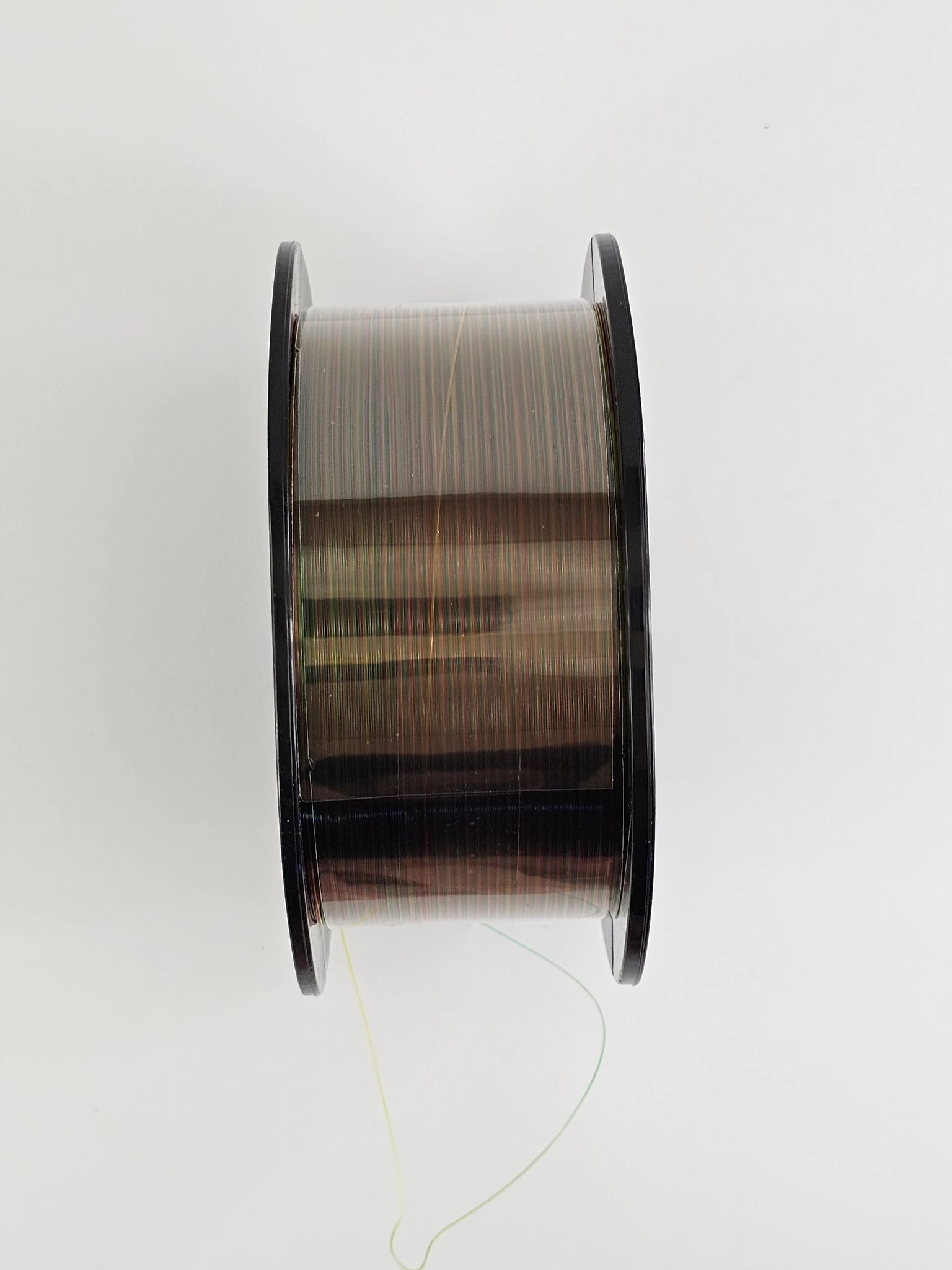 Fir monofilament CARP EXPERT boilie special, multicolor, 300 m