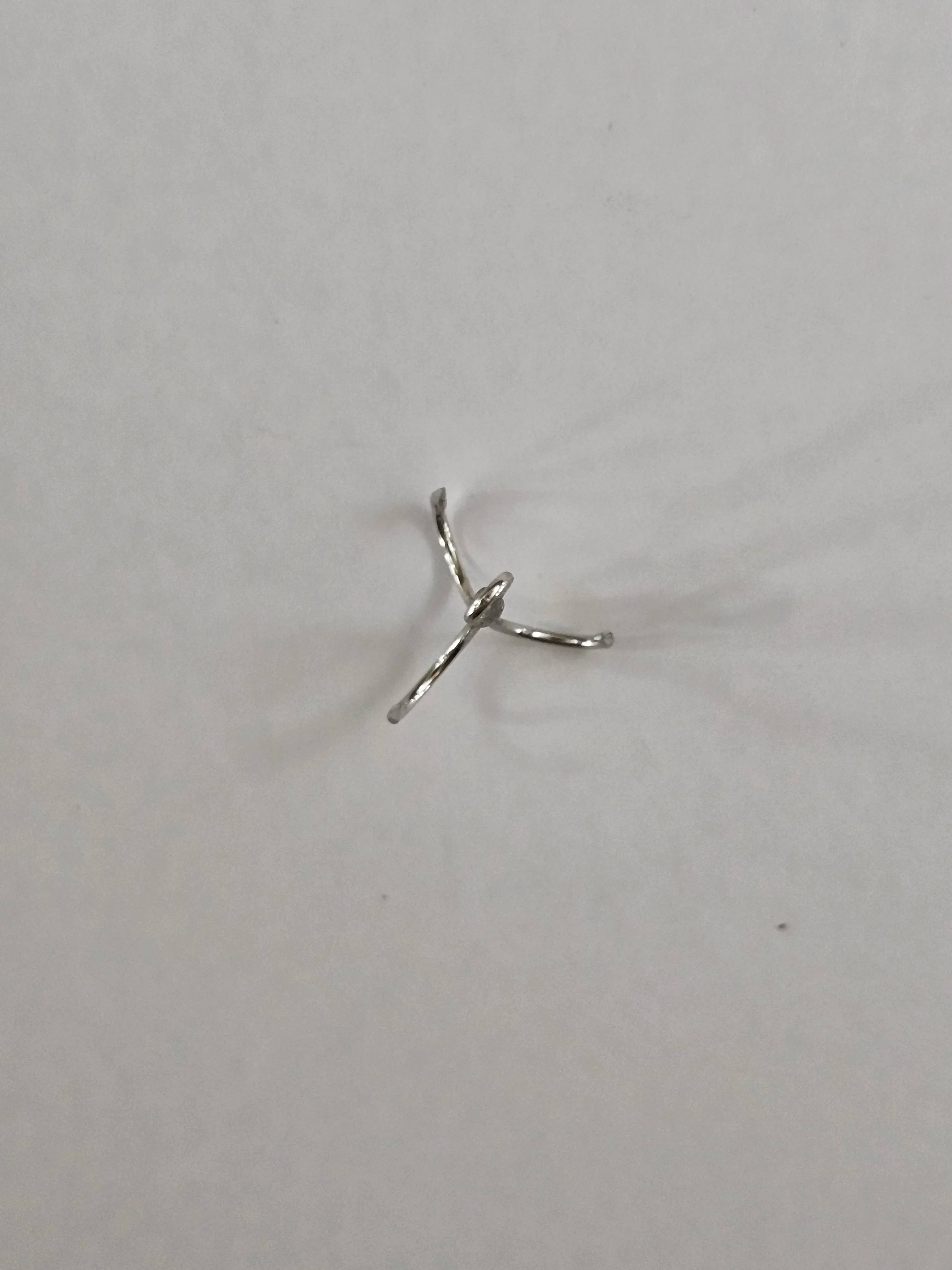 Set ancore OWNER st-36tn