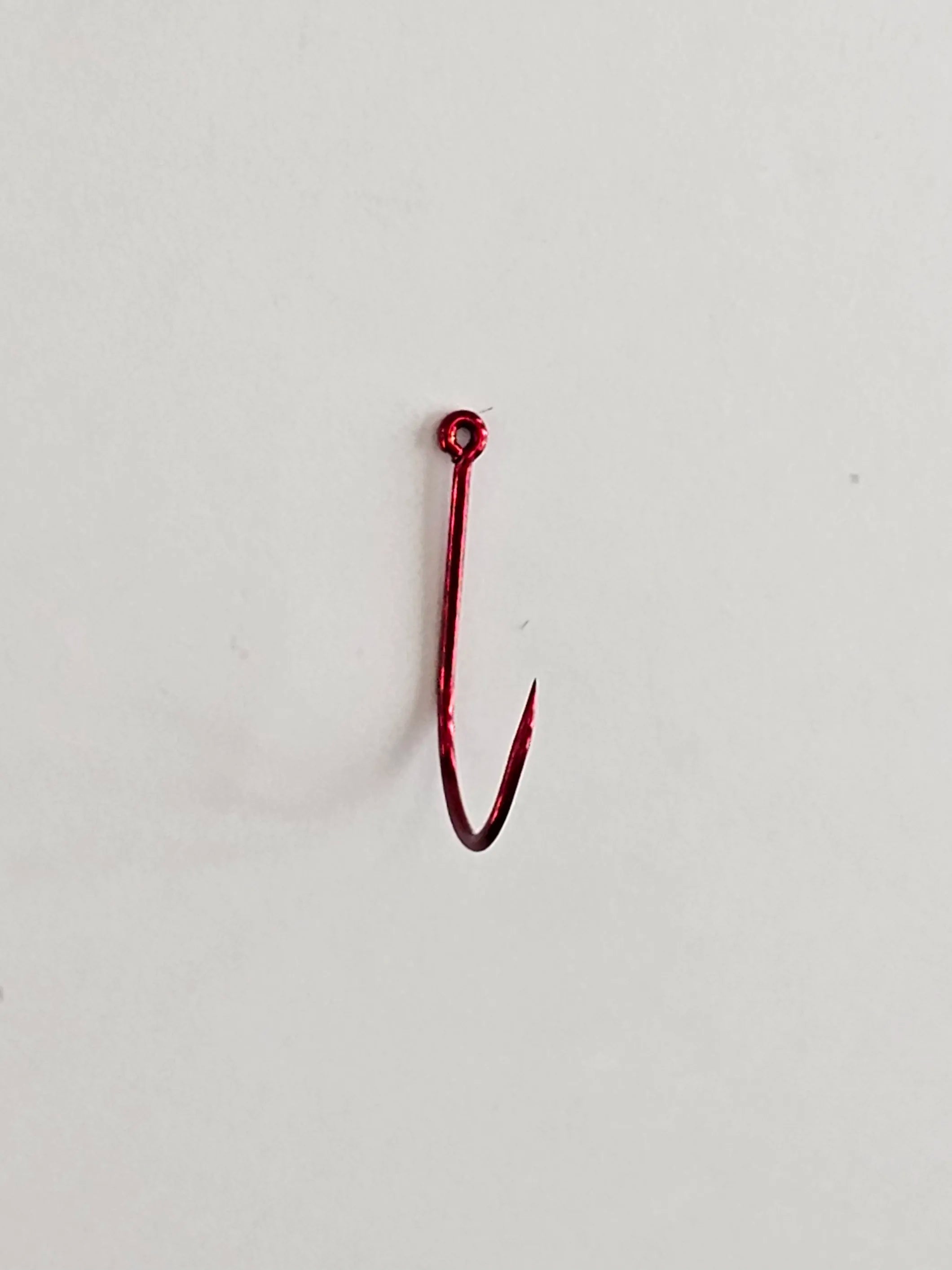 Set carlige OWNER 5177 mosquito hook