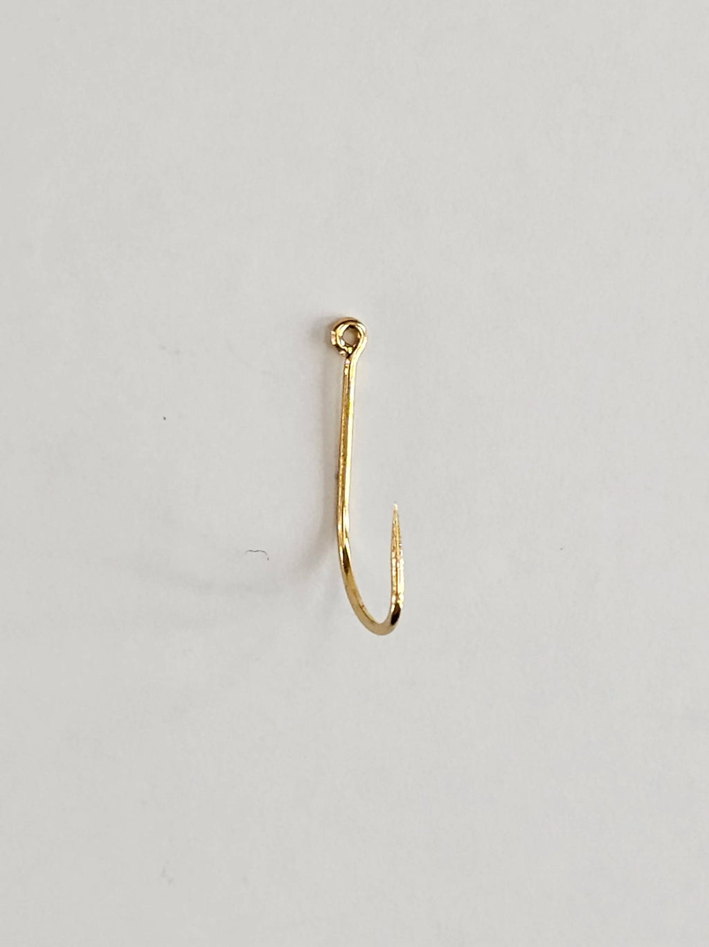 Set carlige OWNER 53135 pin hook