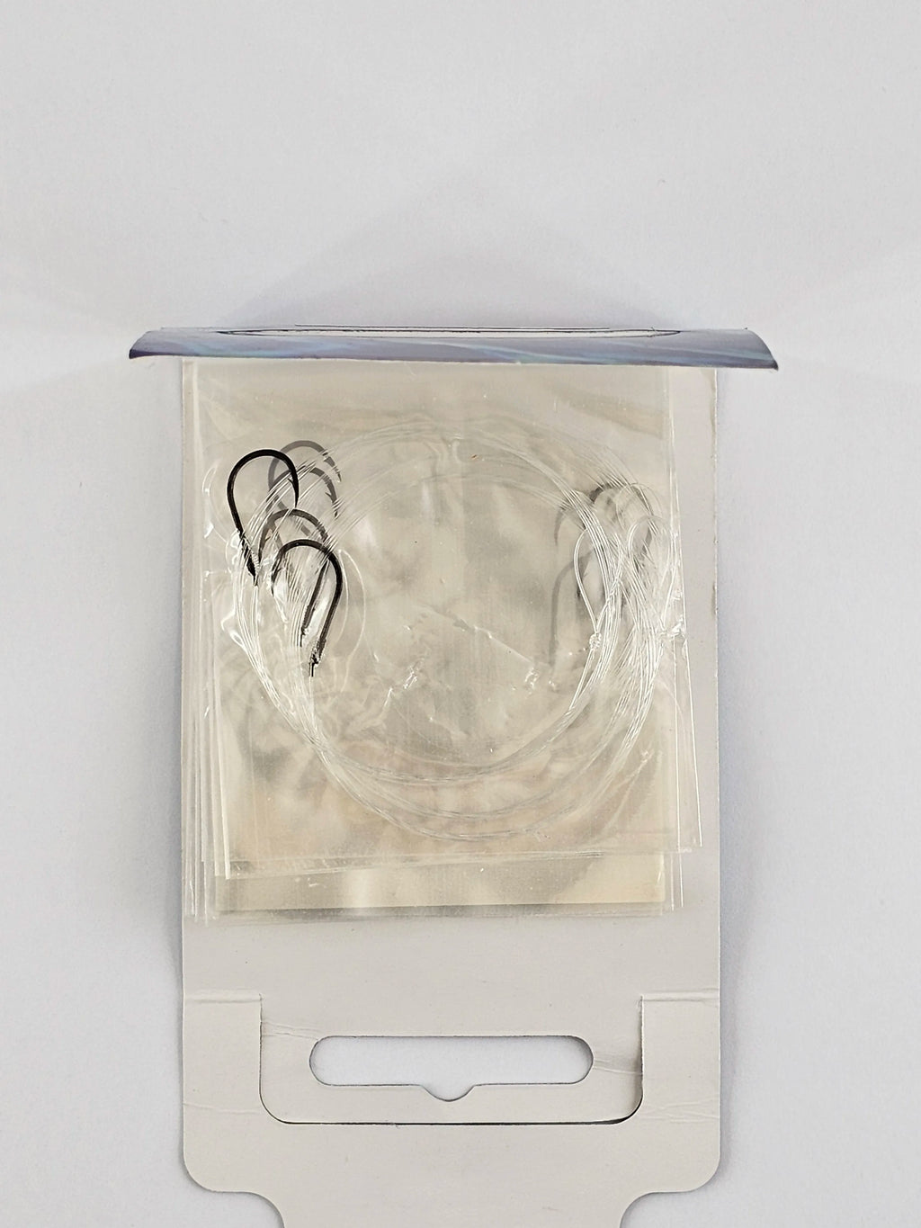 Set carlige legate GAMAKATSU carp / karpfen