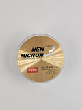 Fir monofilament ASSO new micron 3, 100 m