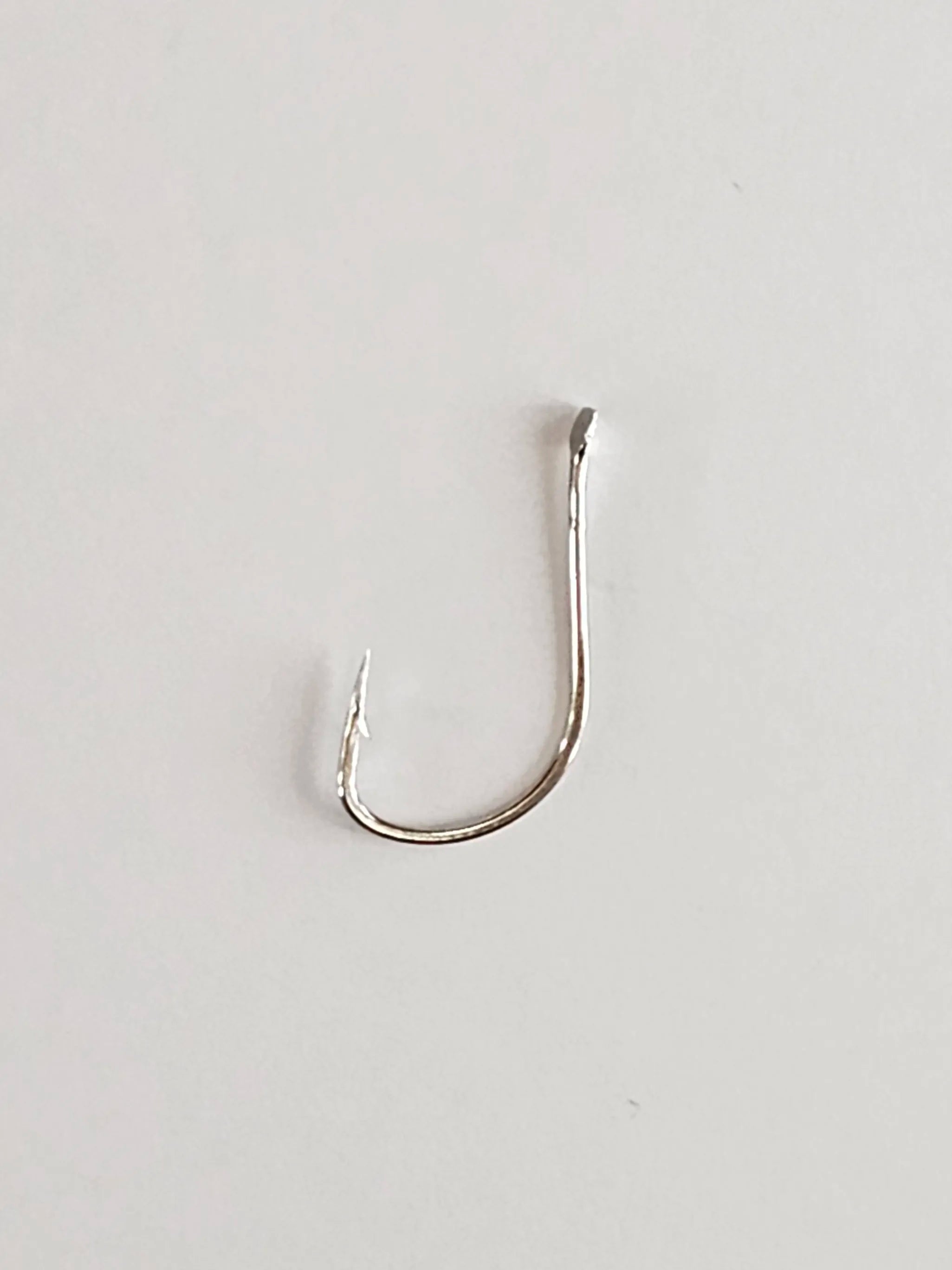 Set carlige OWNER 50674 cut mebaru